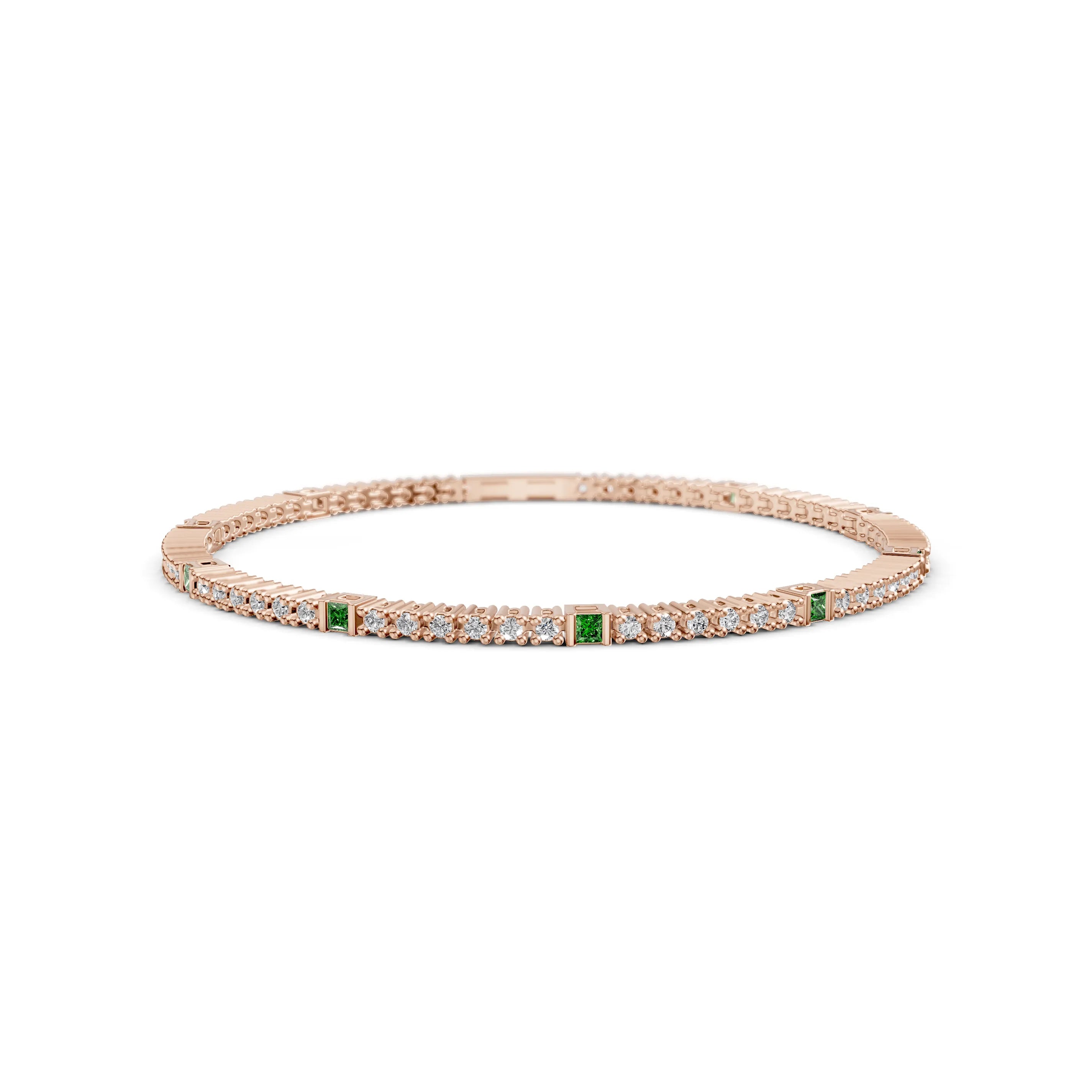 Rose_Emerald_Diamond