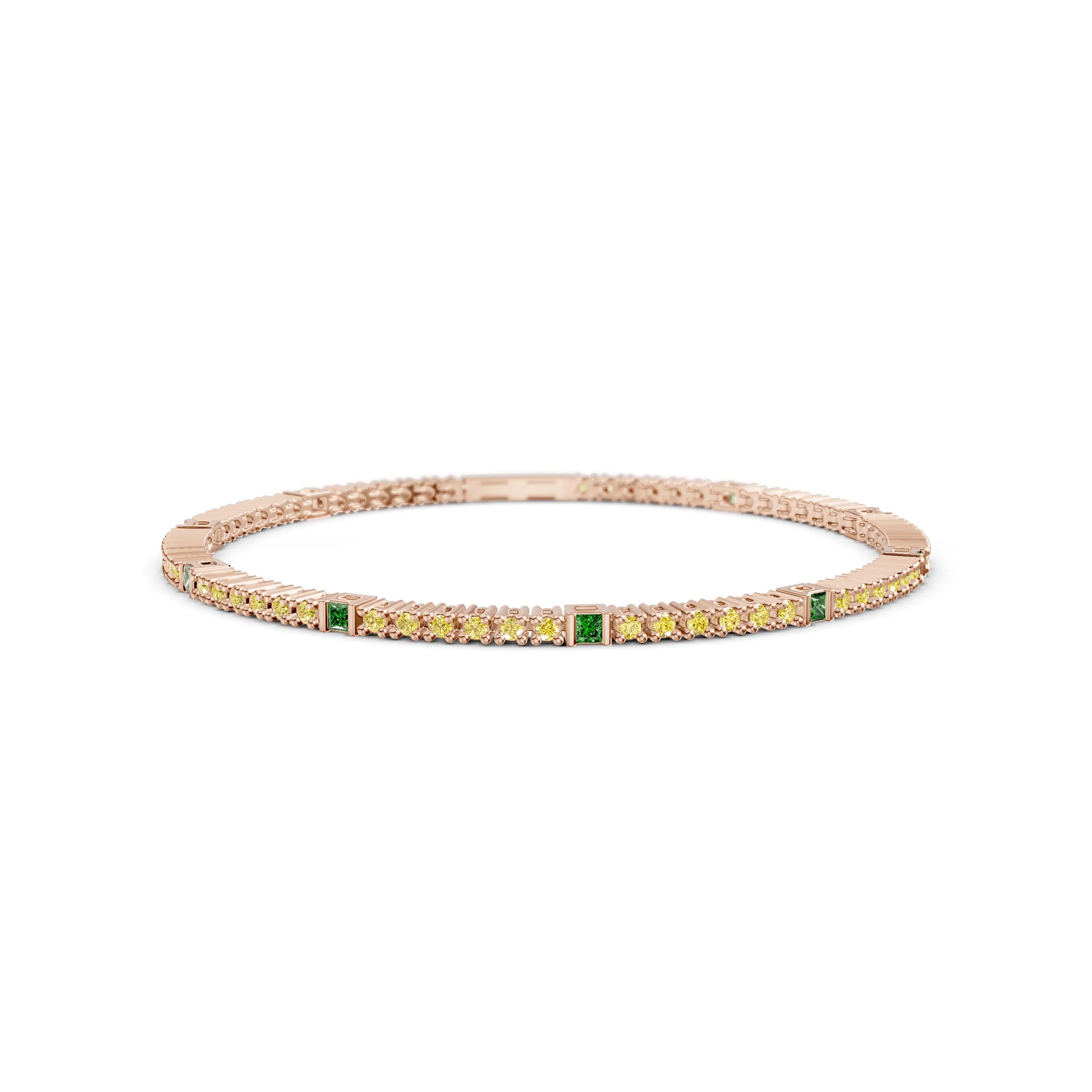 Rose_Emerald_Citrine