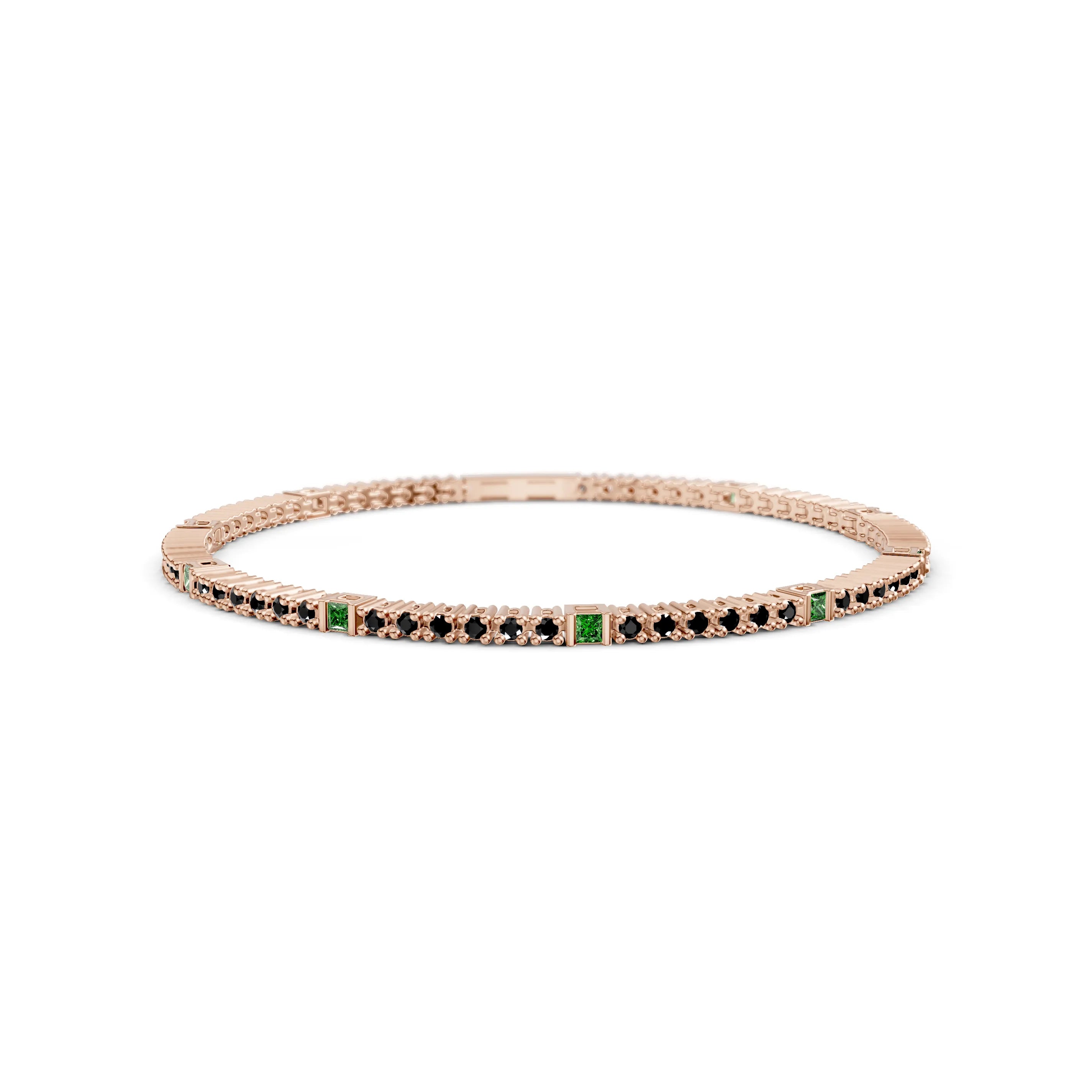 Rose_Emerald_Black