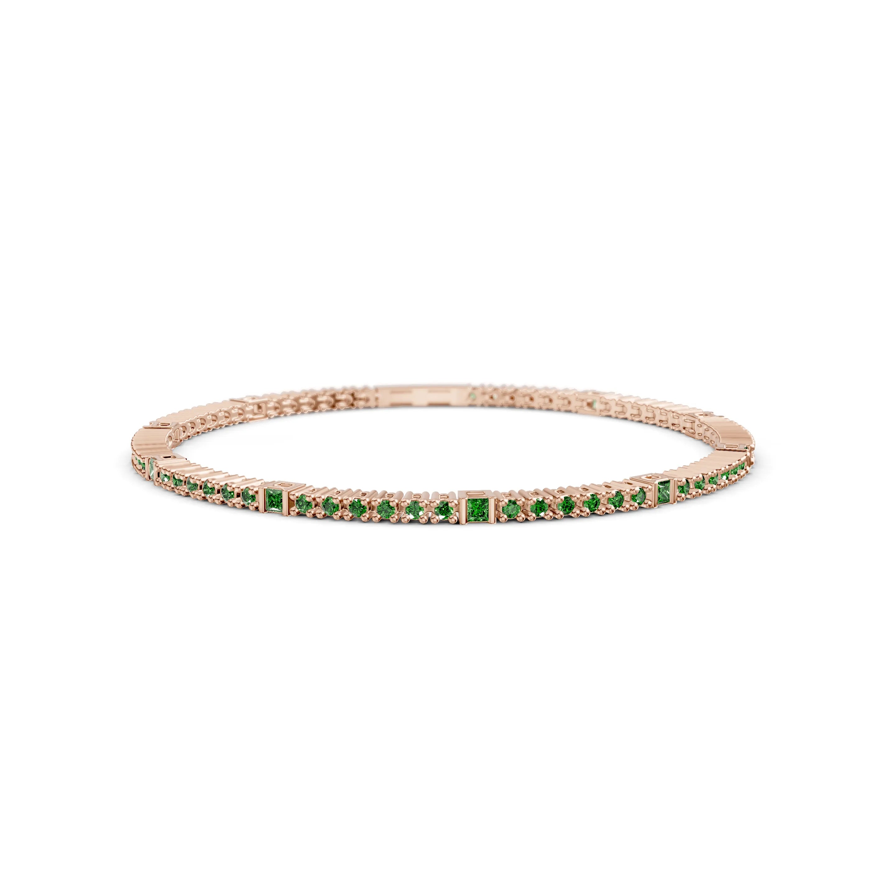 Rose_Emerald_Emerald