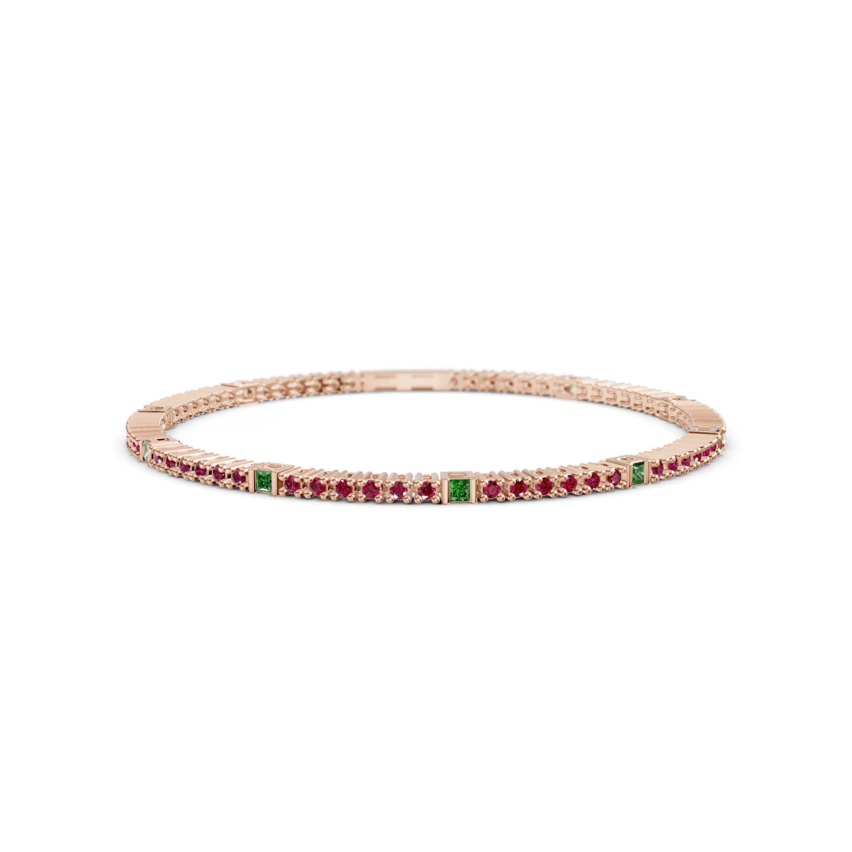 Rose_Emerald_Ruby