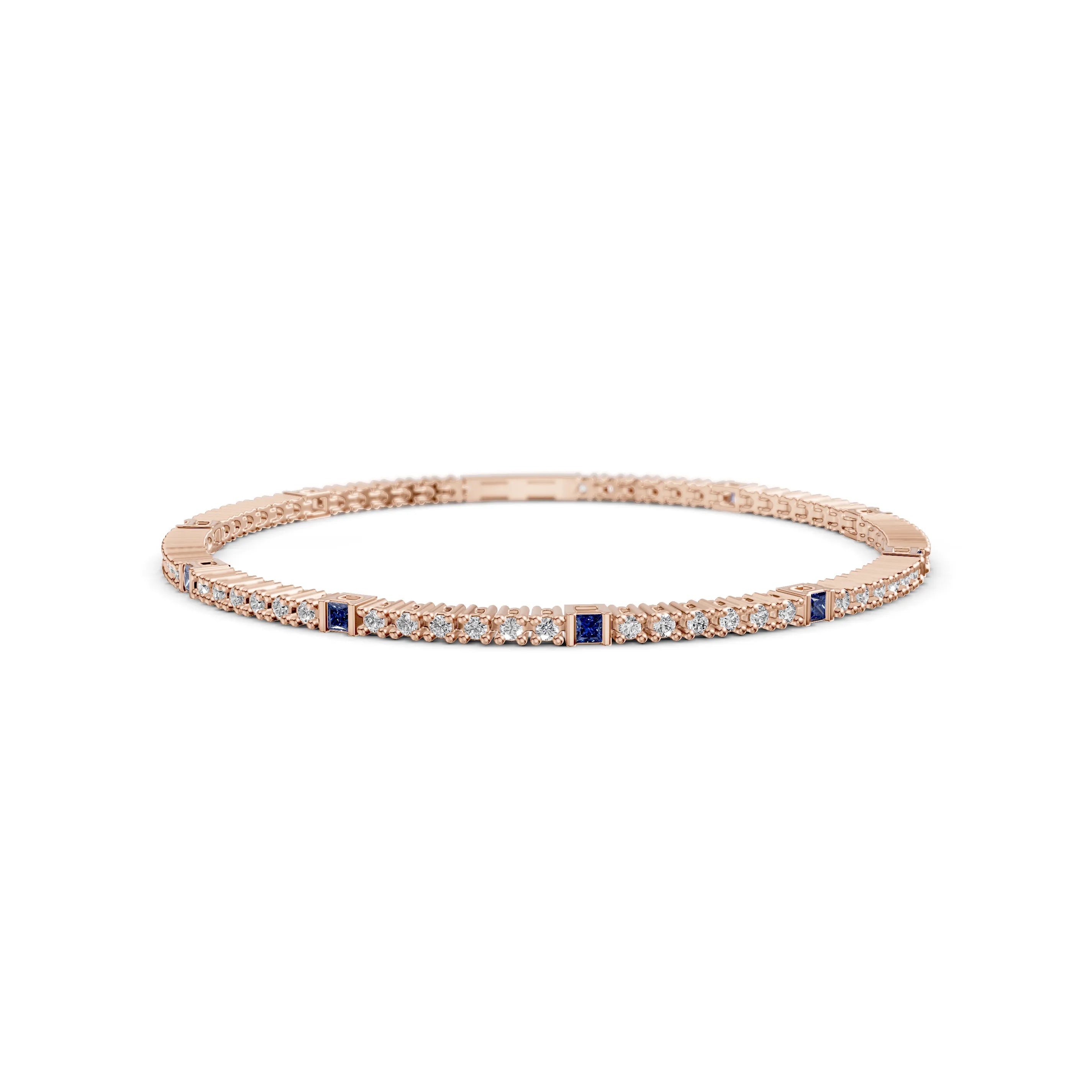 Rose_Sapphire_Diamond