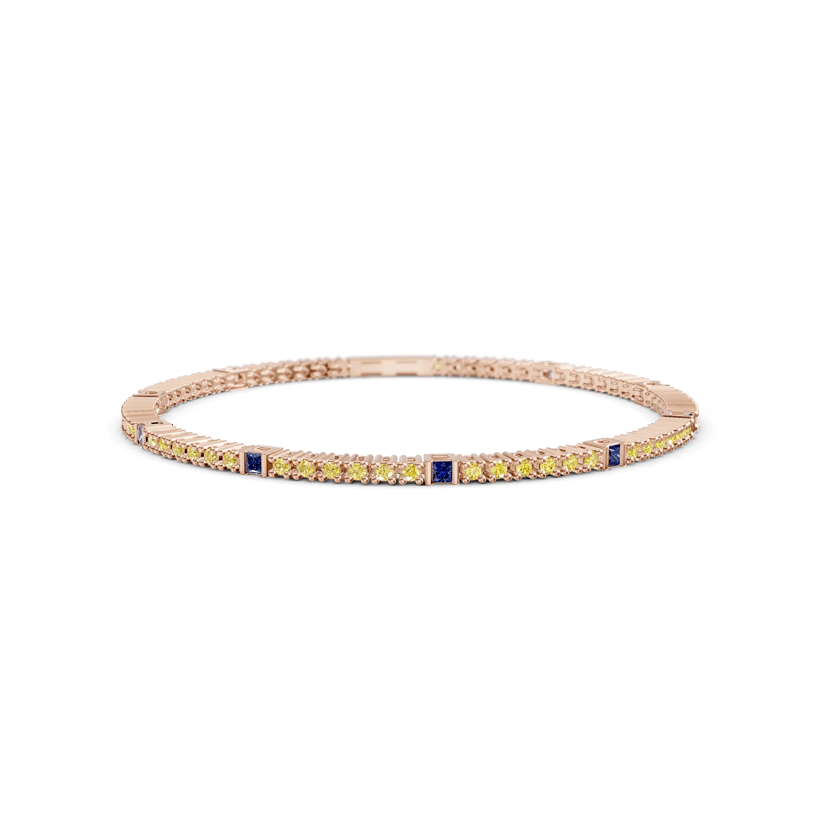 Rose_Sapphire_Citrine