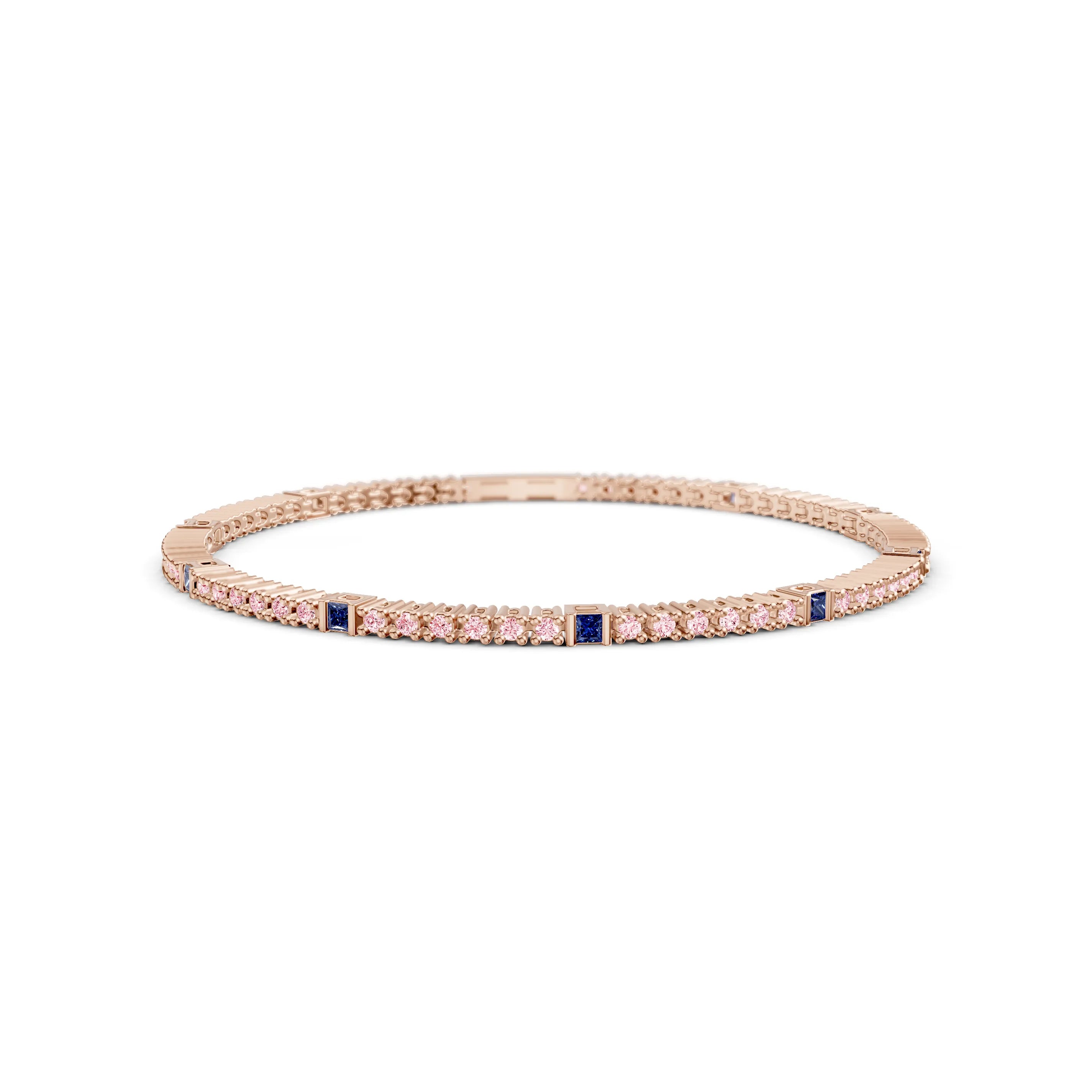 Rose_Sapphire_Pink