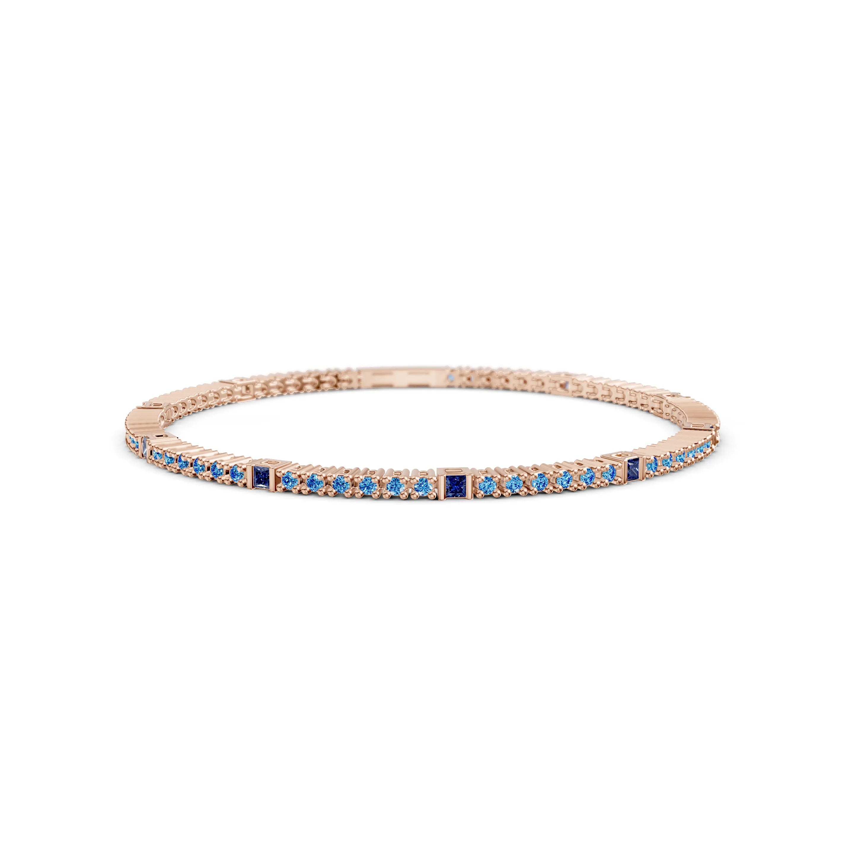 Rose_Sapphire_Aquamarine