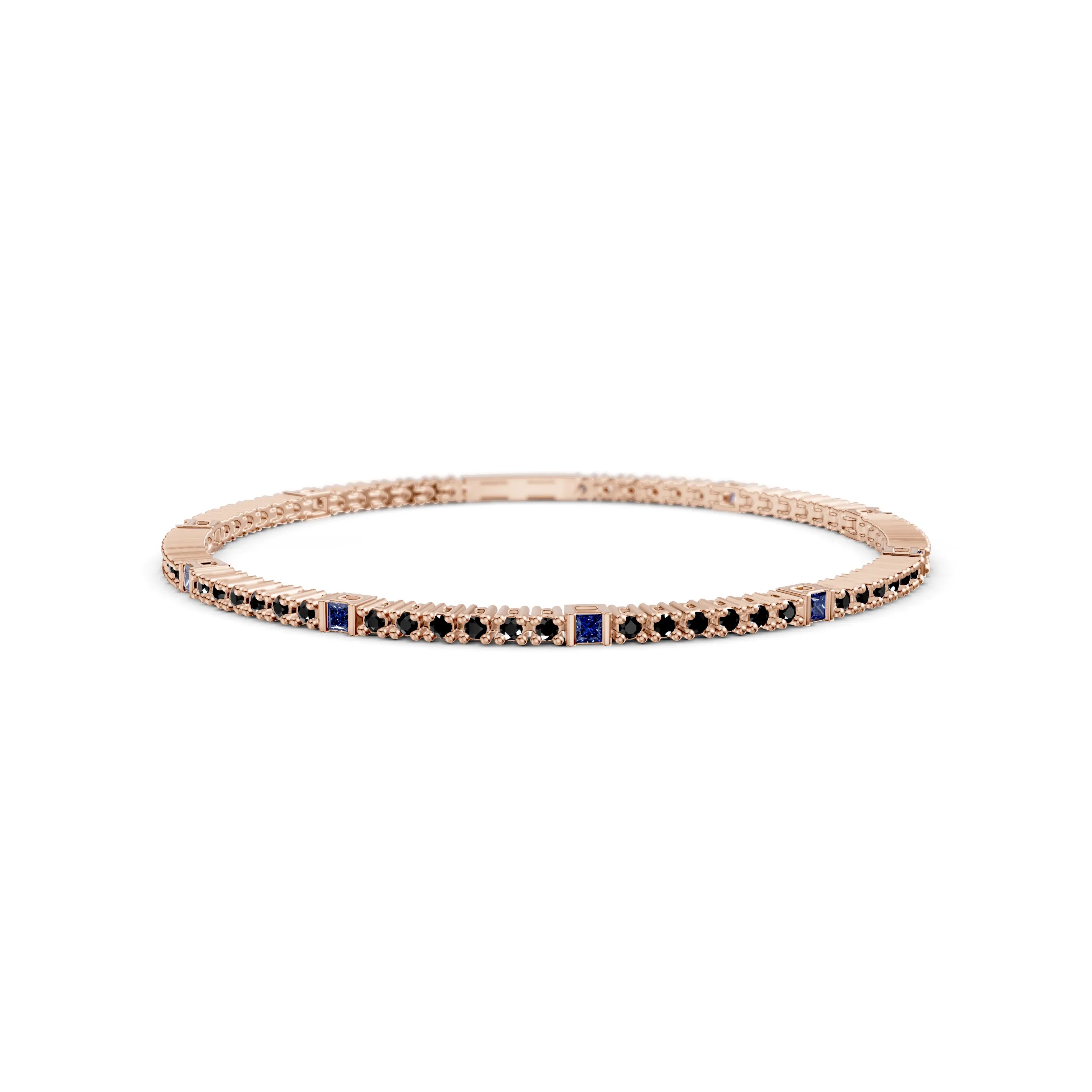 Rose_Sapphire_Black