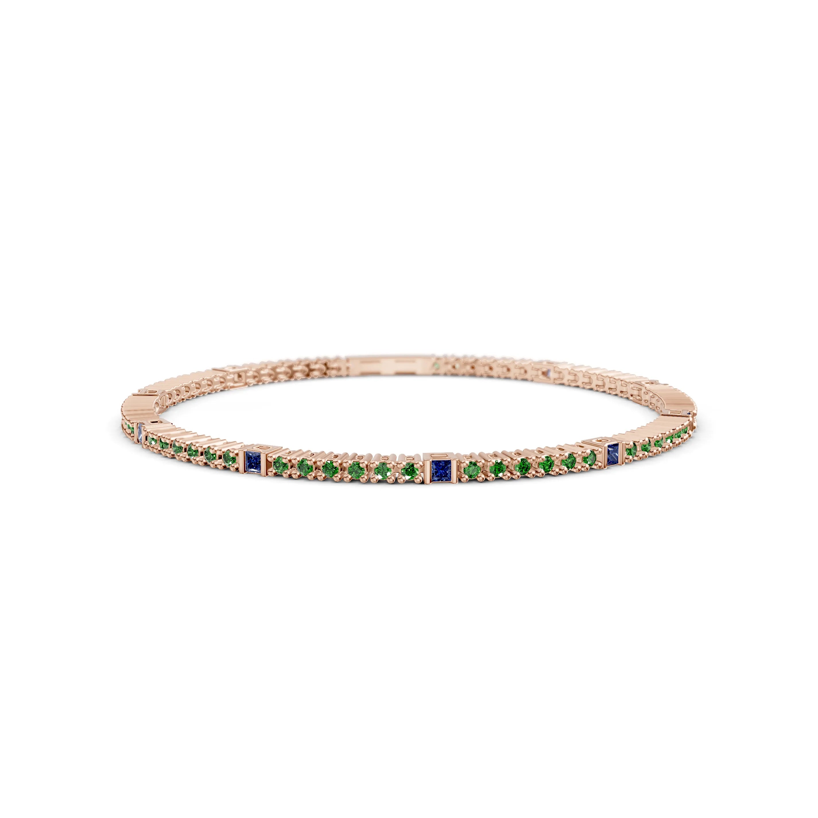 Rose_Sapphire_Emerald