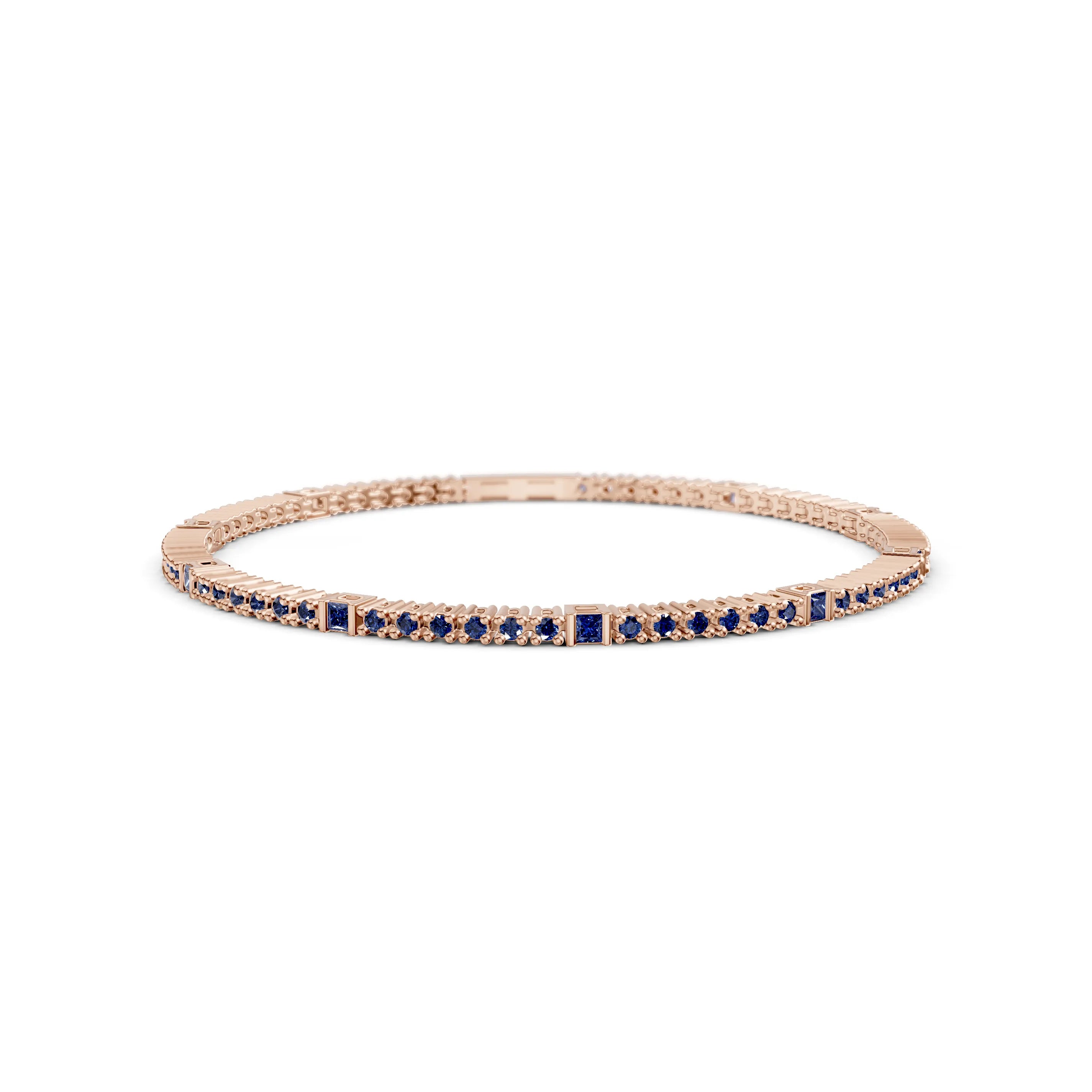 Rose_Sapphire_Sapphire