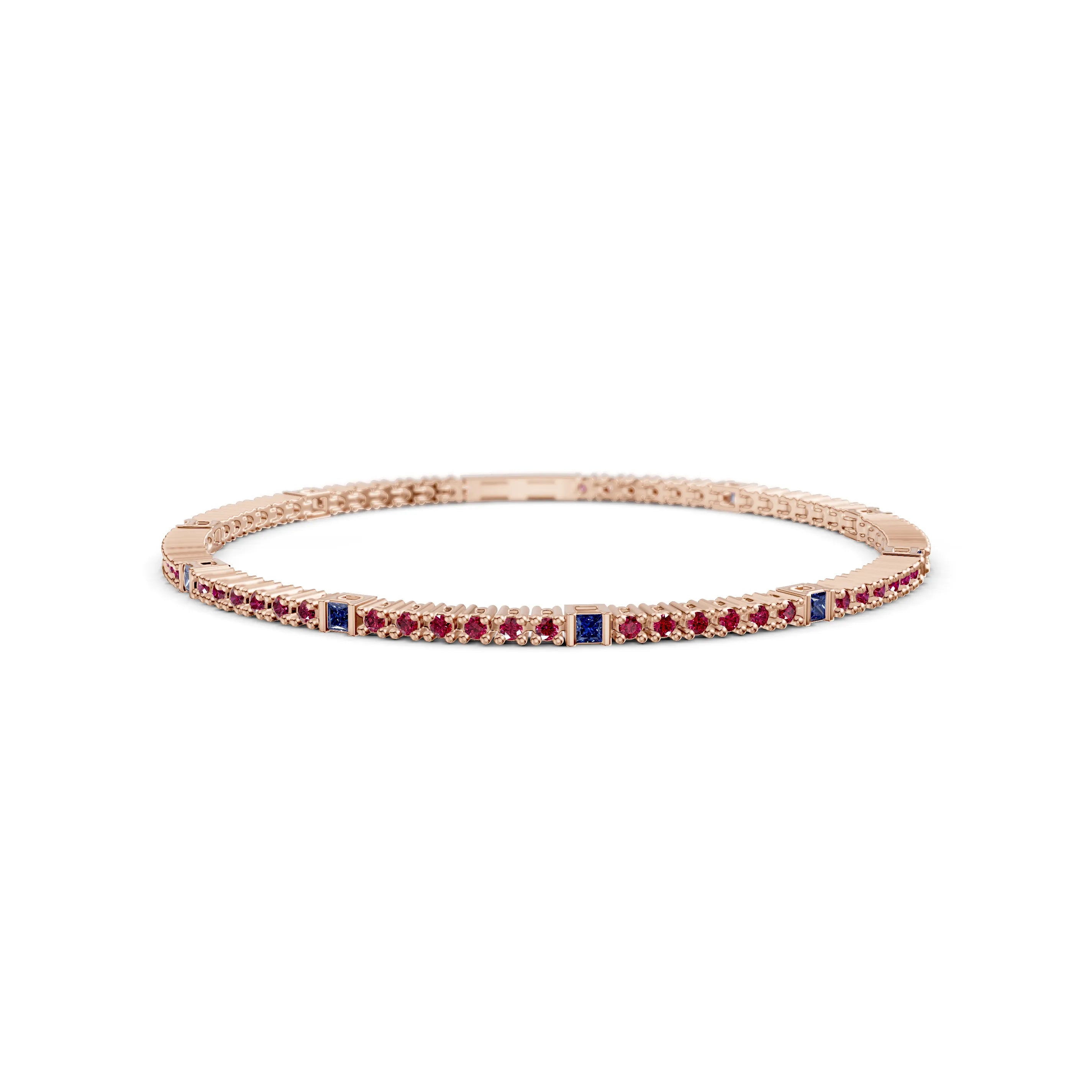 Rose_Sapphire_Ruby