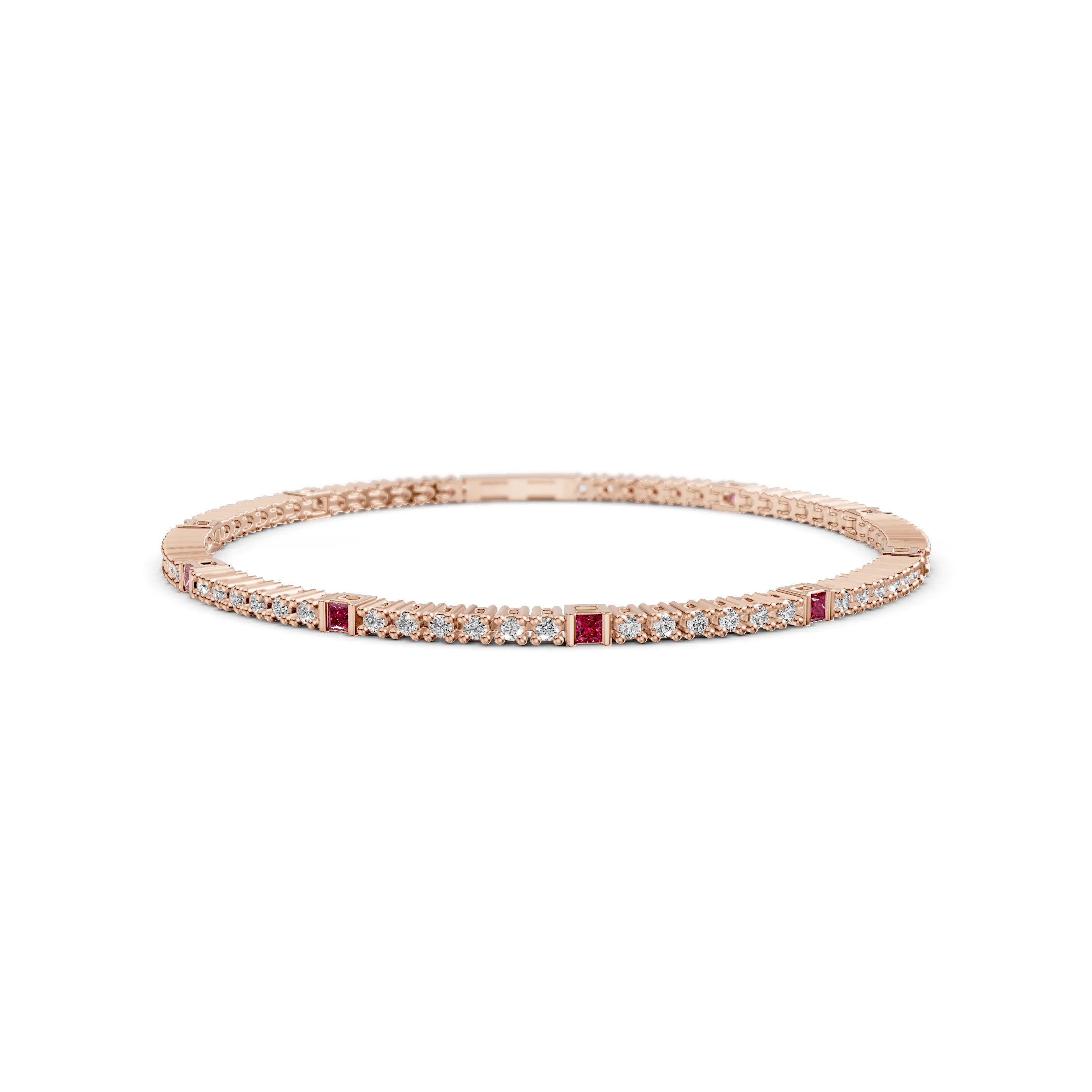 Rose_Ruby_Diamond