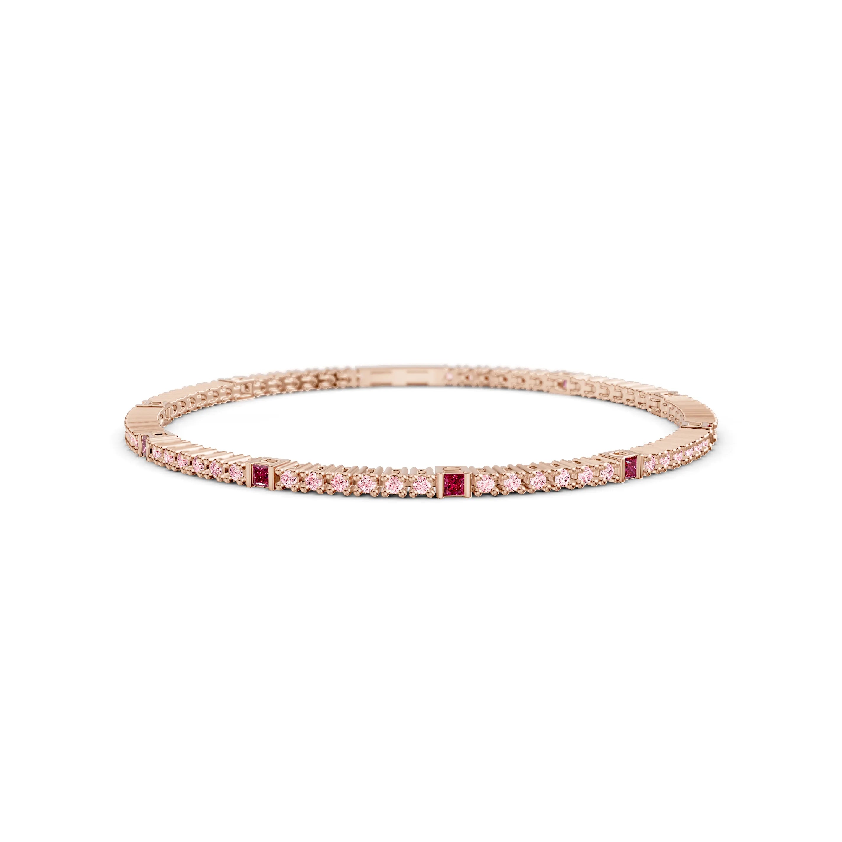 Rose_Ruby_Pink