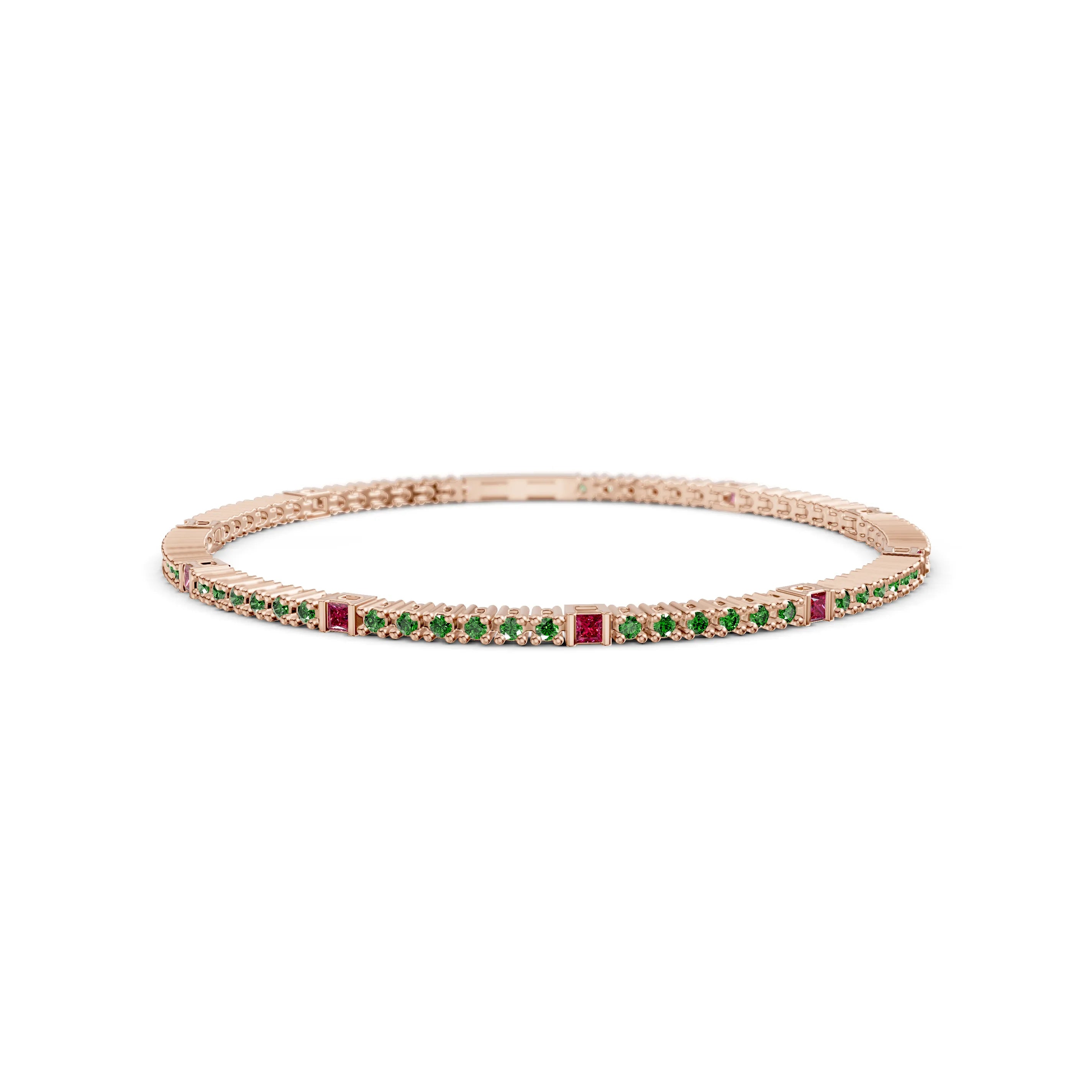 Rose_Ruby_Emerald