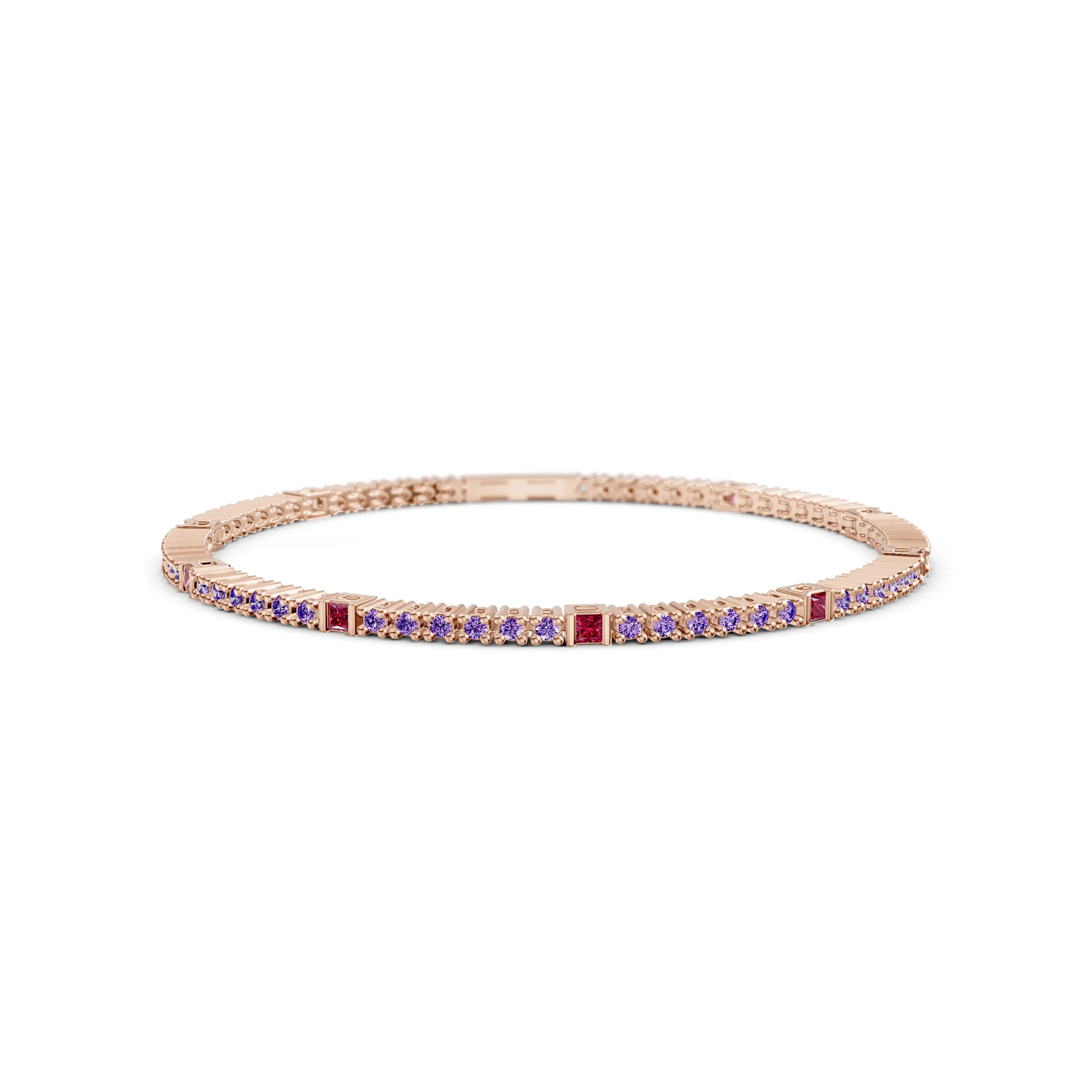 Rose_Ruby_Amethyst
