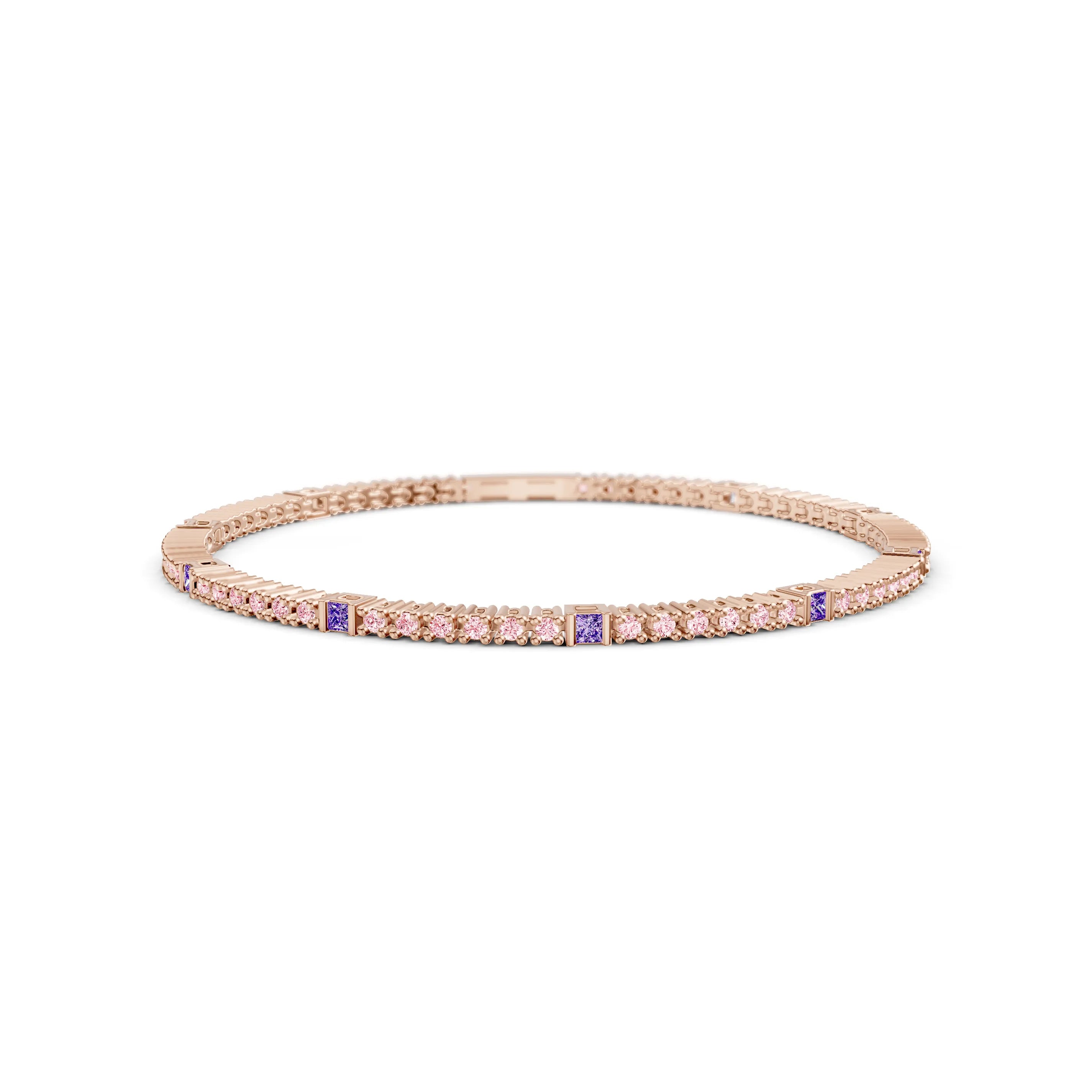Rose_Amethyst_Pink