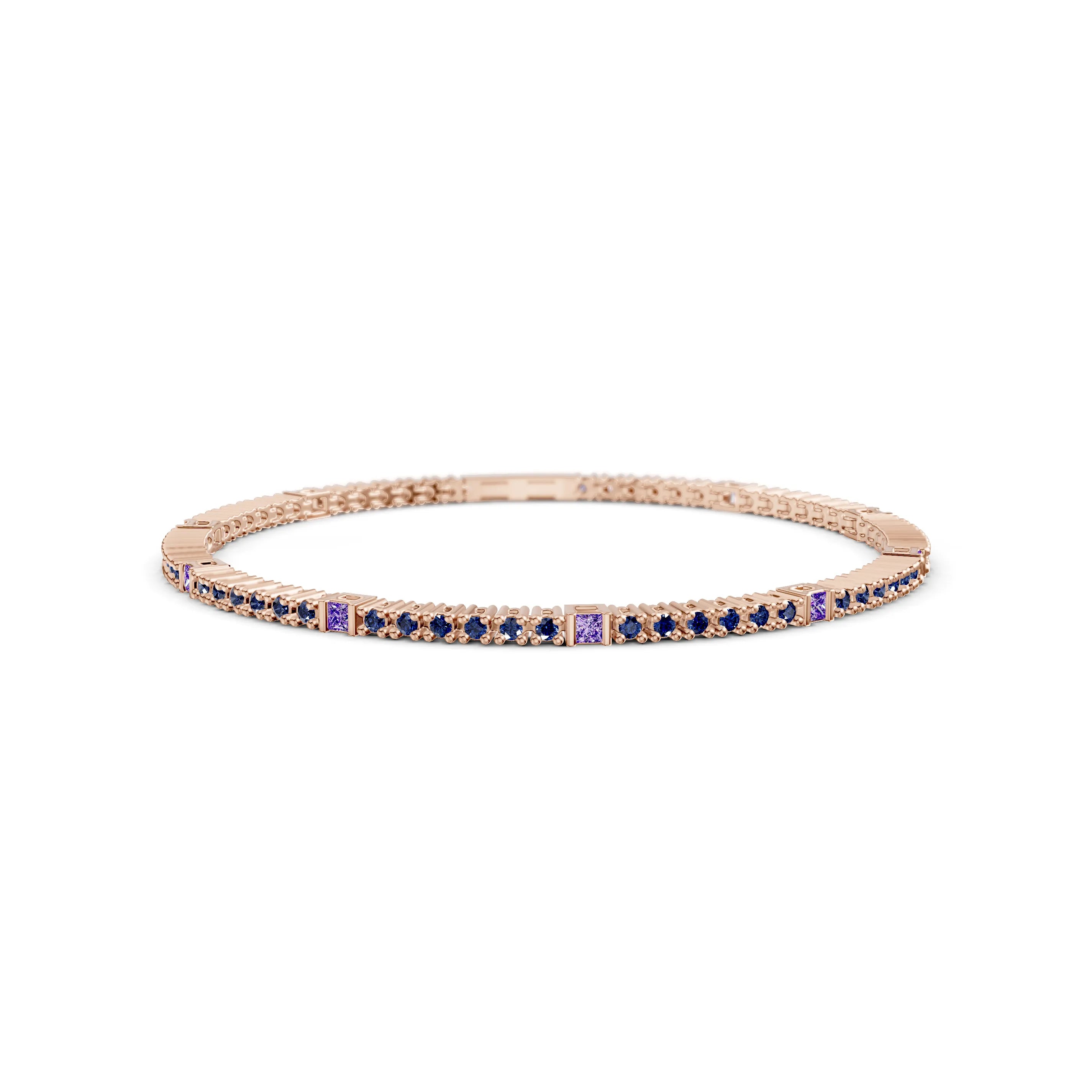 Rose_Amethyst_Sapphire
