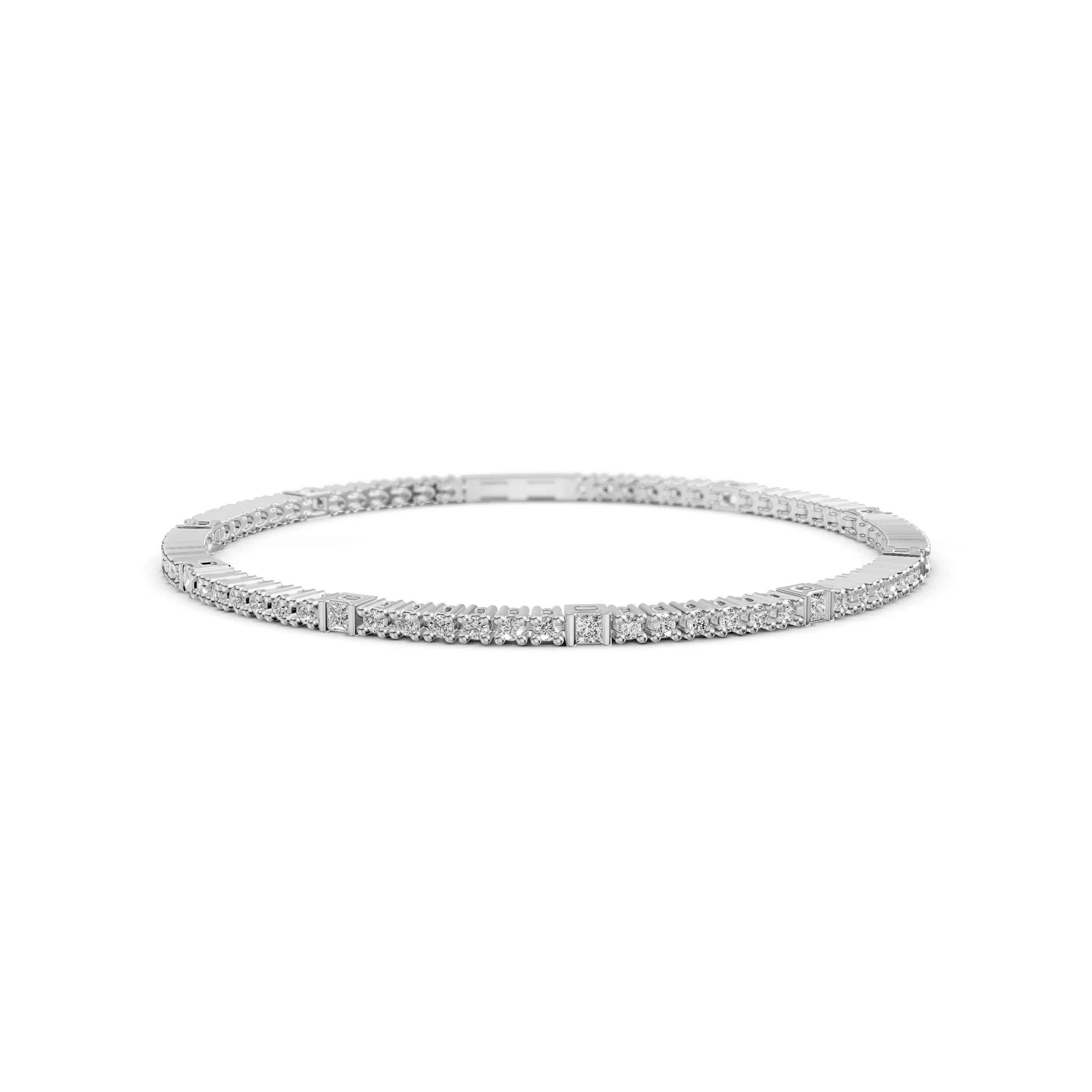 Silver_Diamond_Diamond