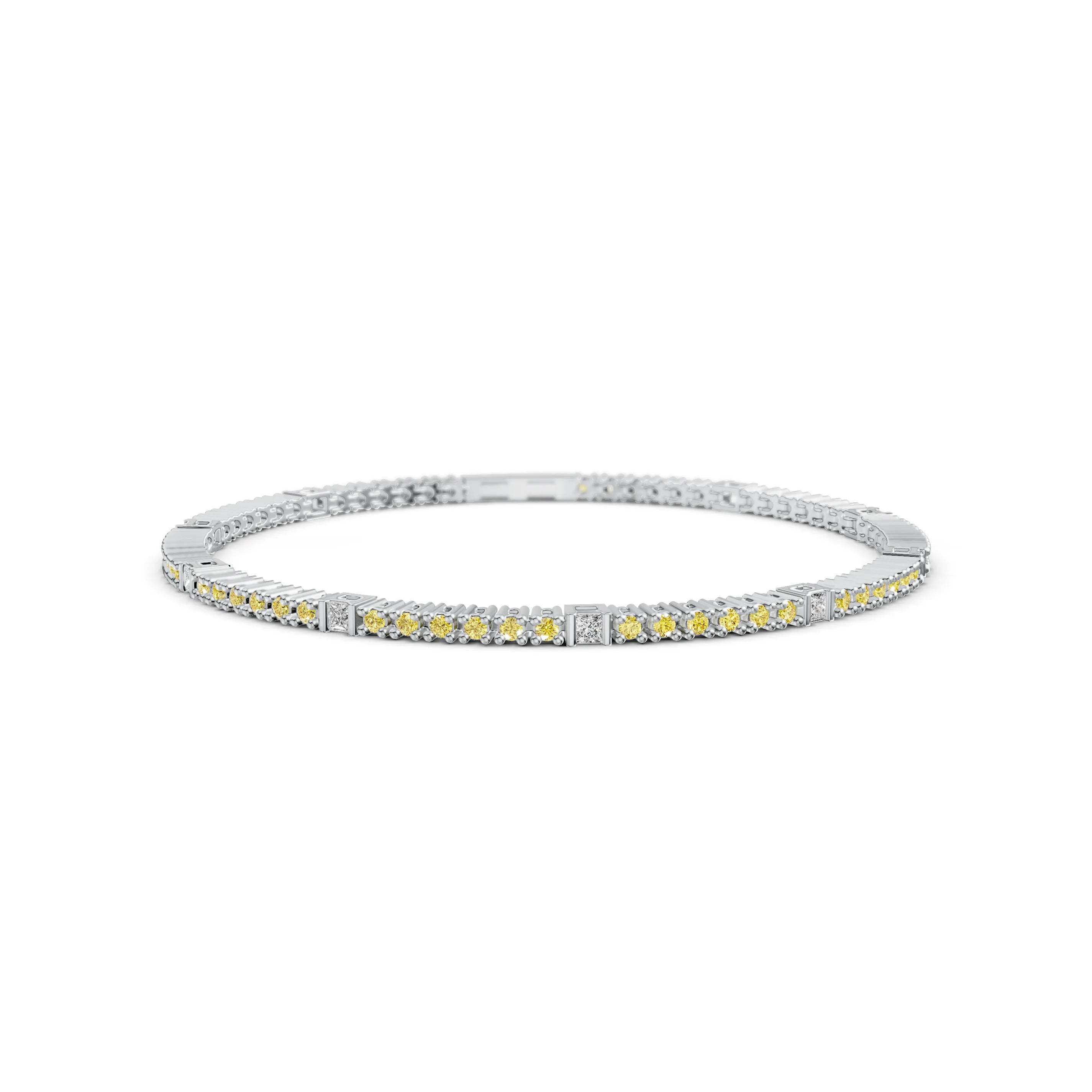 Silver_Diamond_Citrine