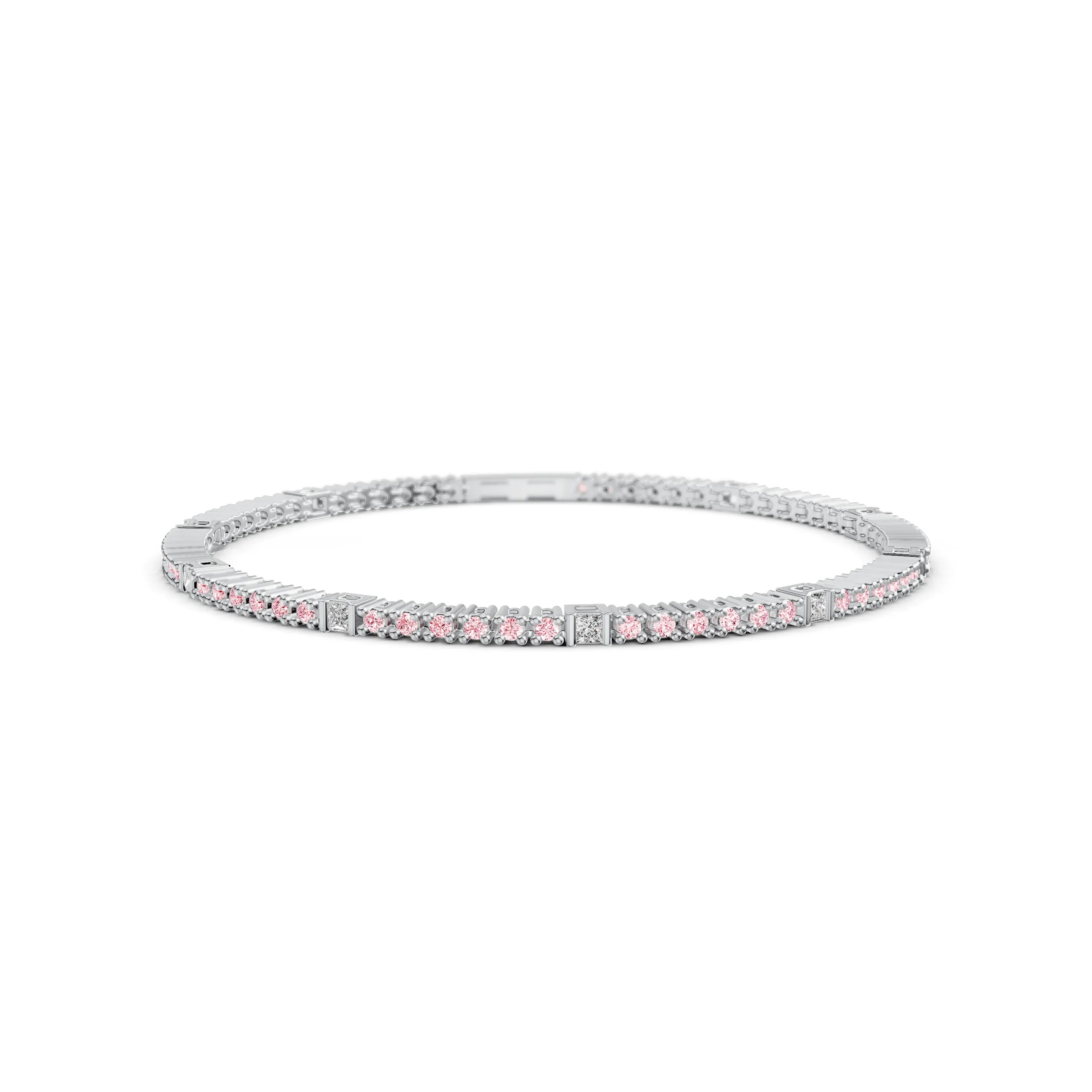 Silver_Diamond_Pink