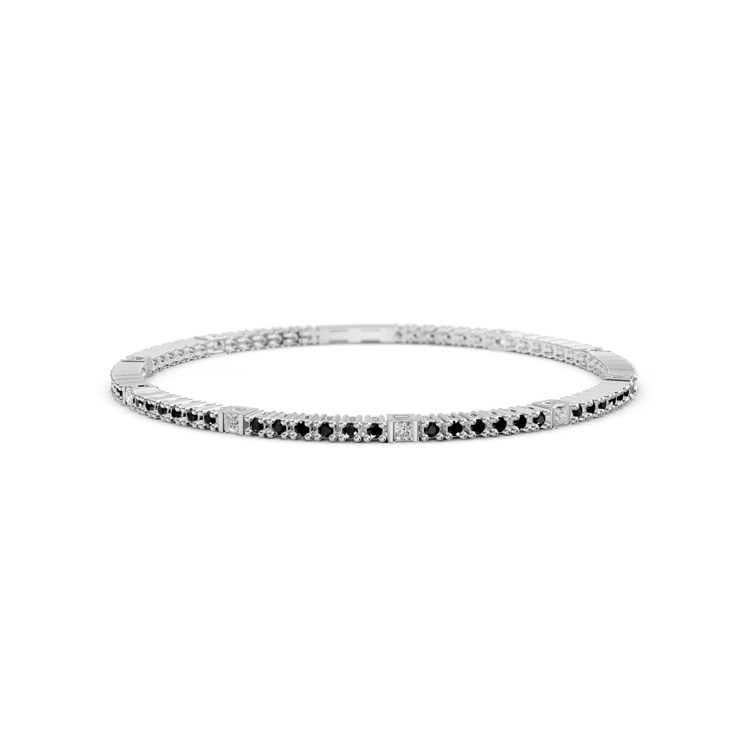 Silver_Diamond_Black