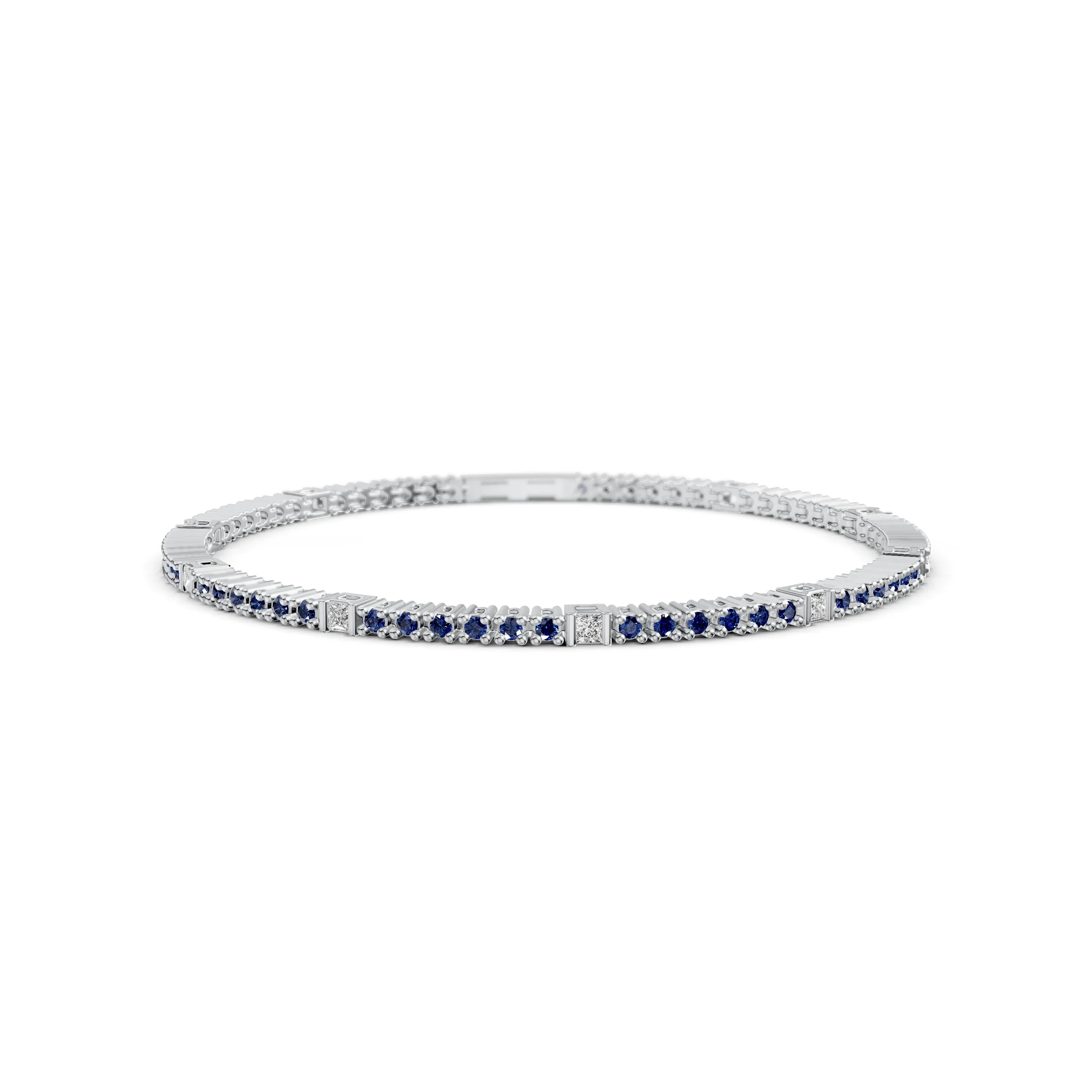 Silver_Diamond_Sapphire