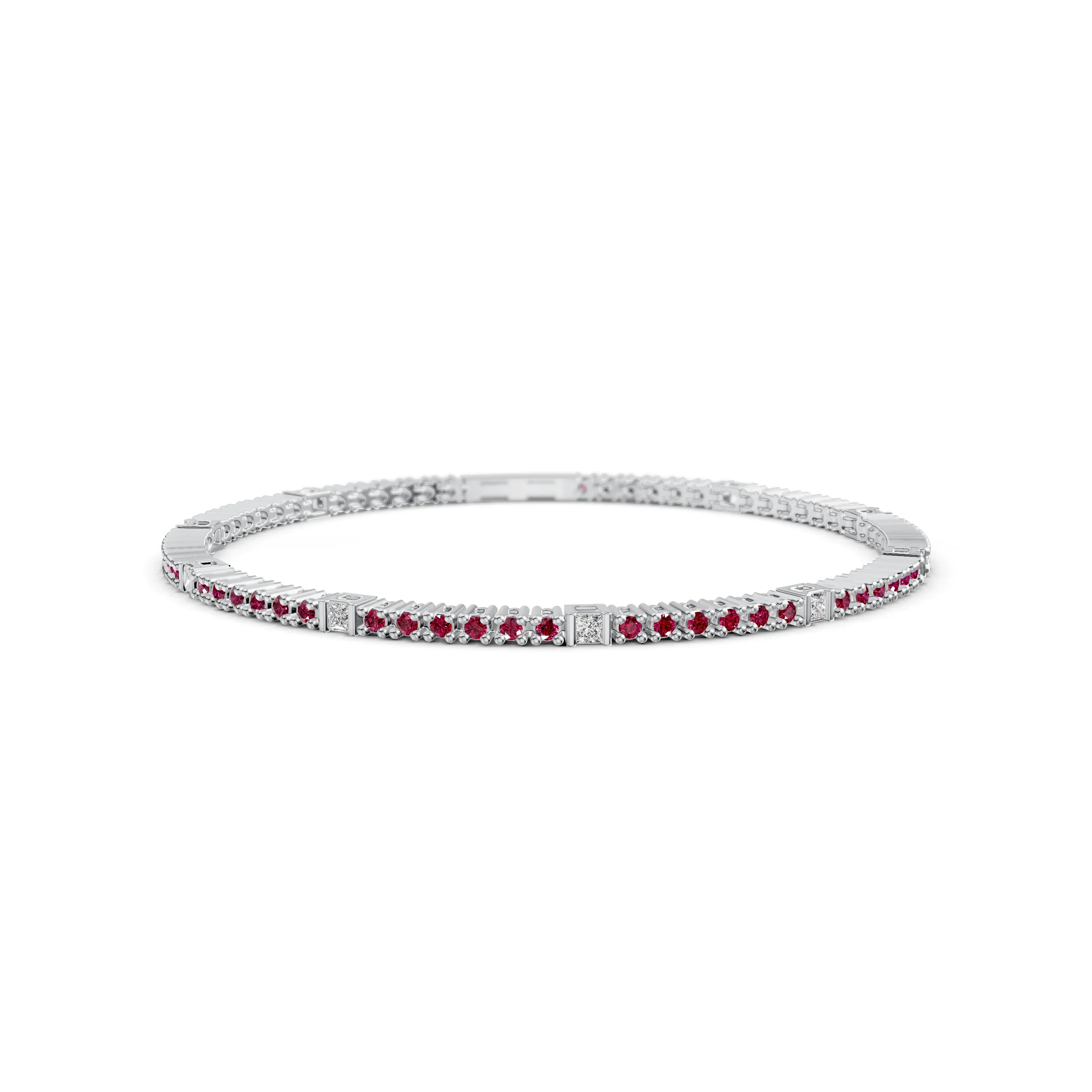 Silver_Diamond_Ruby