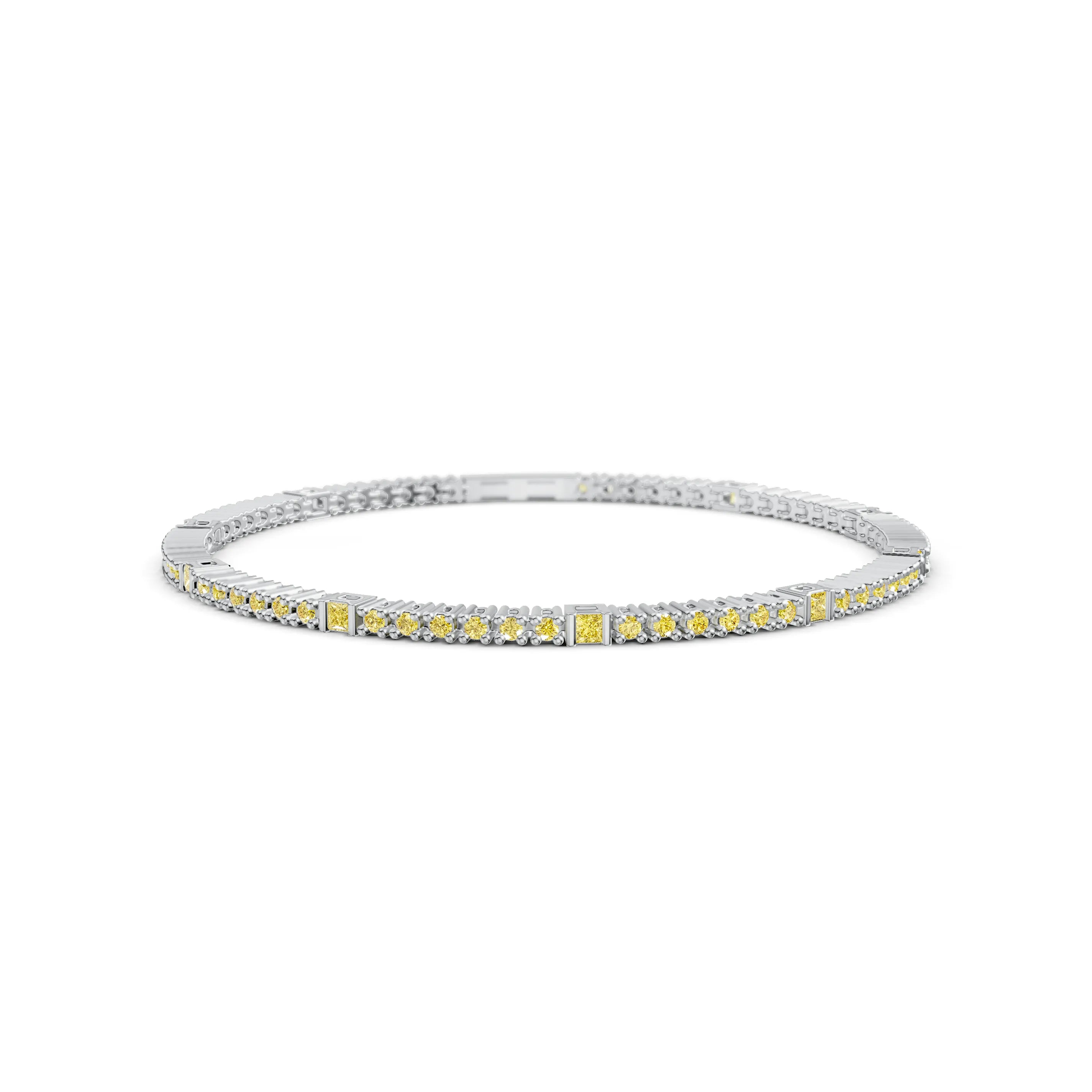 Silver_Citrine_Citrine