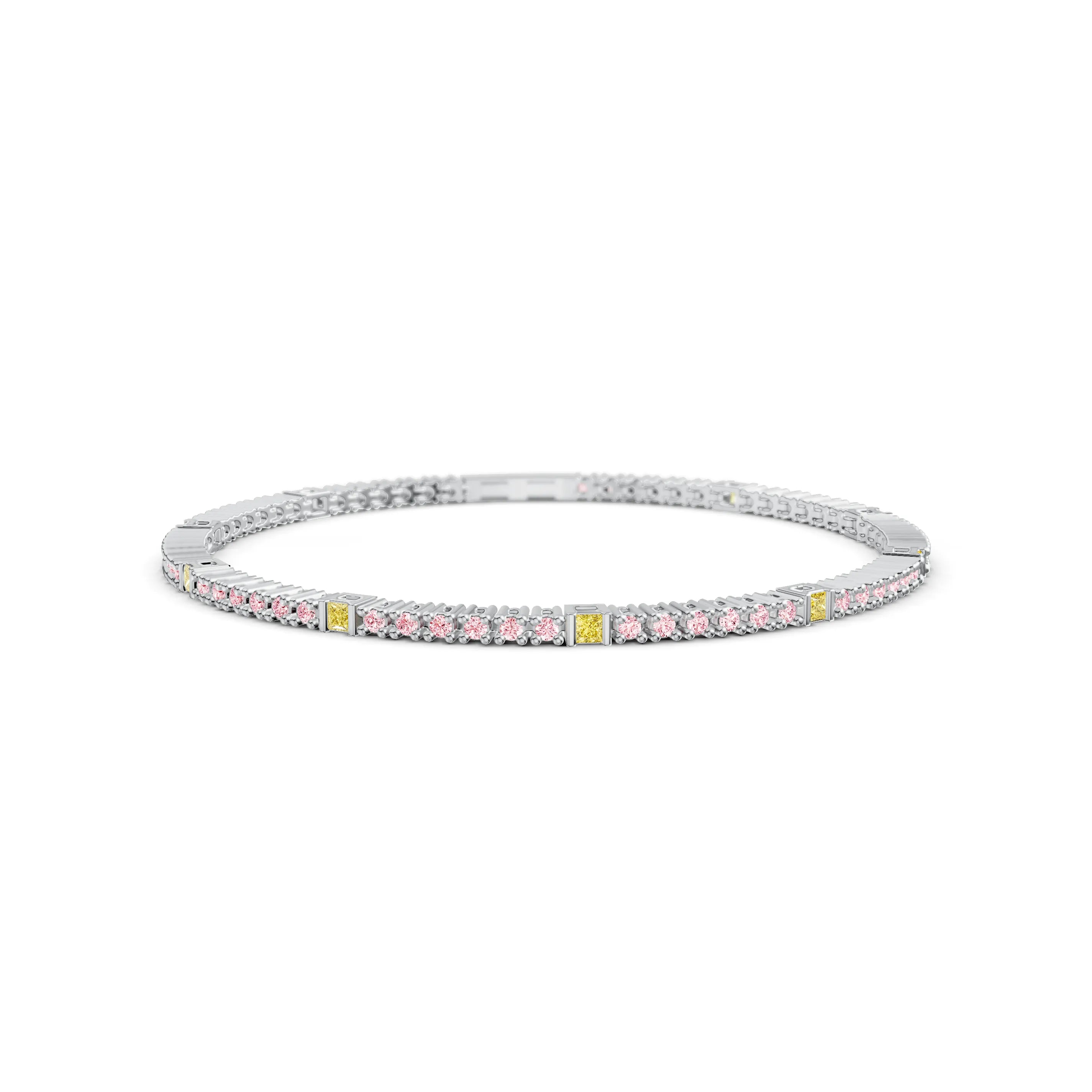 Silver_Citrine_Pink