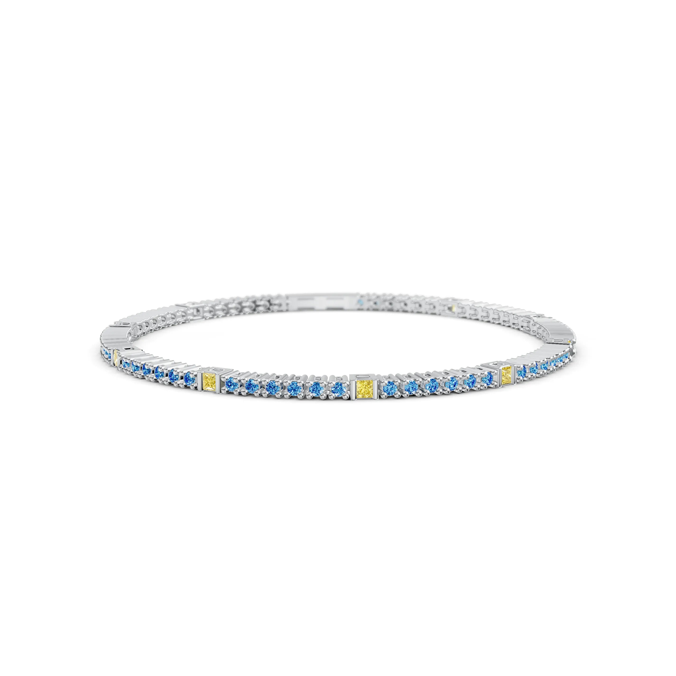 Silver_Citrine_Aquamarine