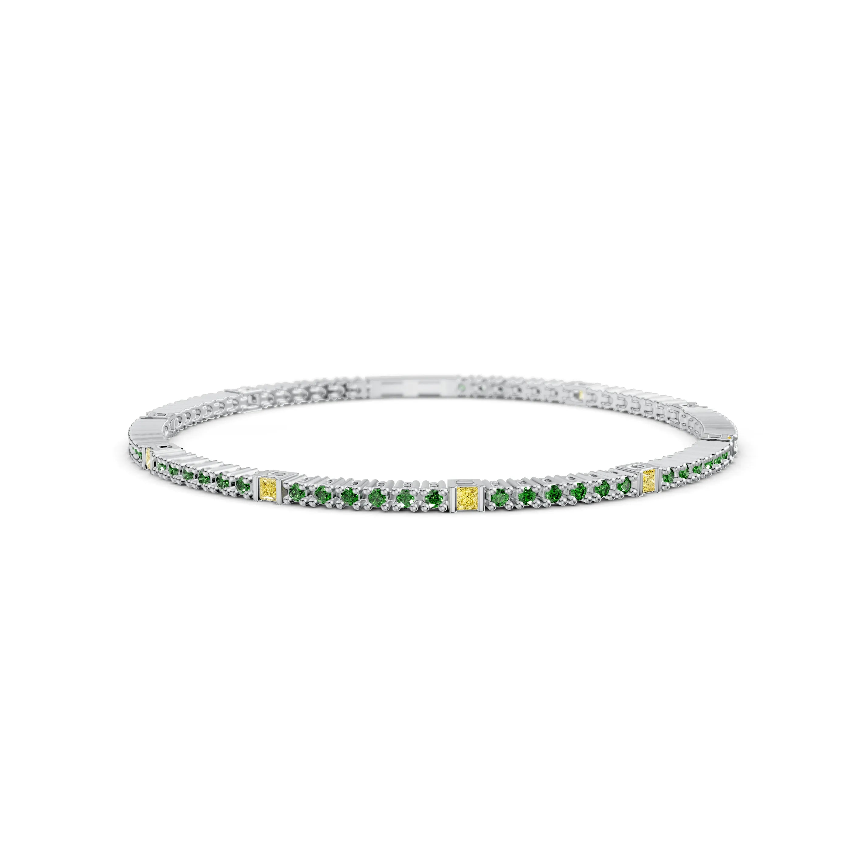 Silver_Citrine_Emerald