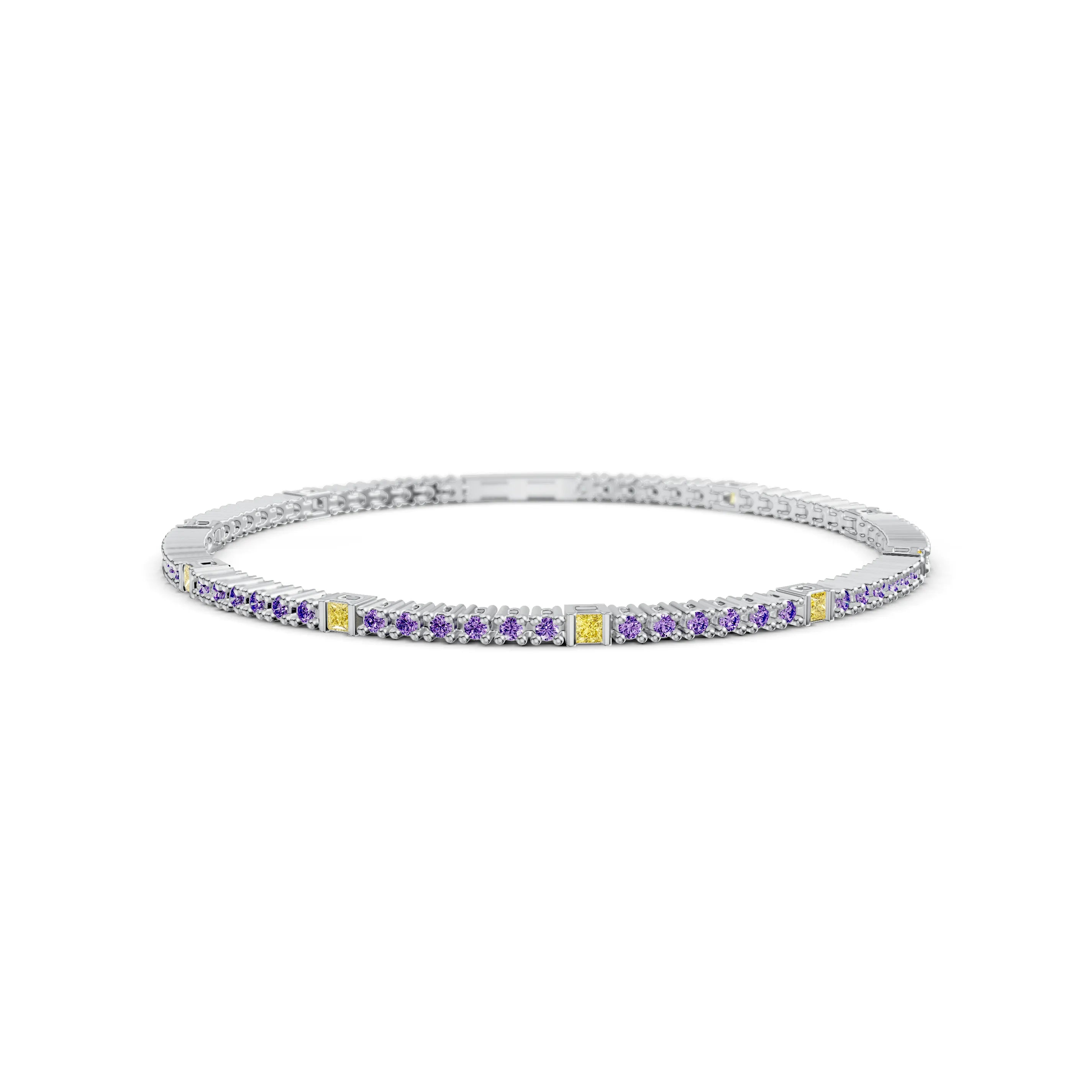 Silver_Citrine_Amethyst