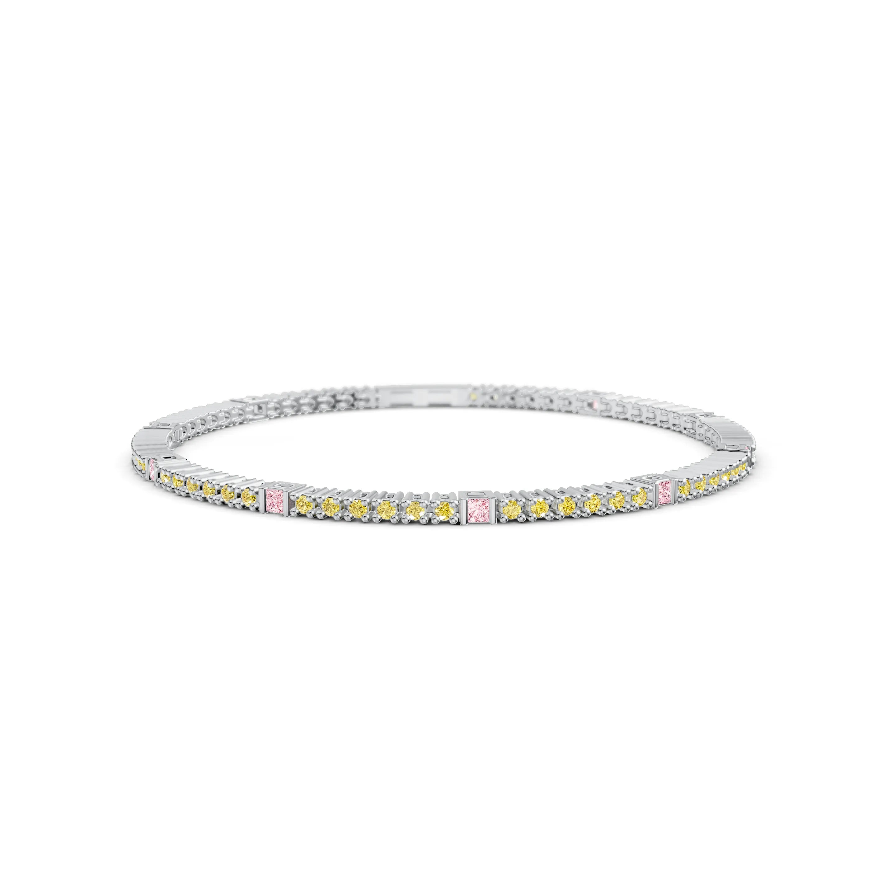 Silver_Pink_Citrine