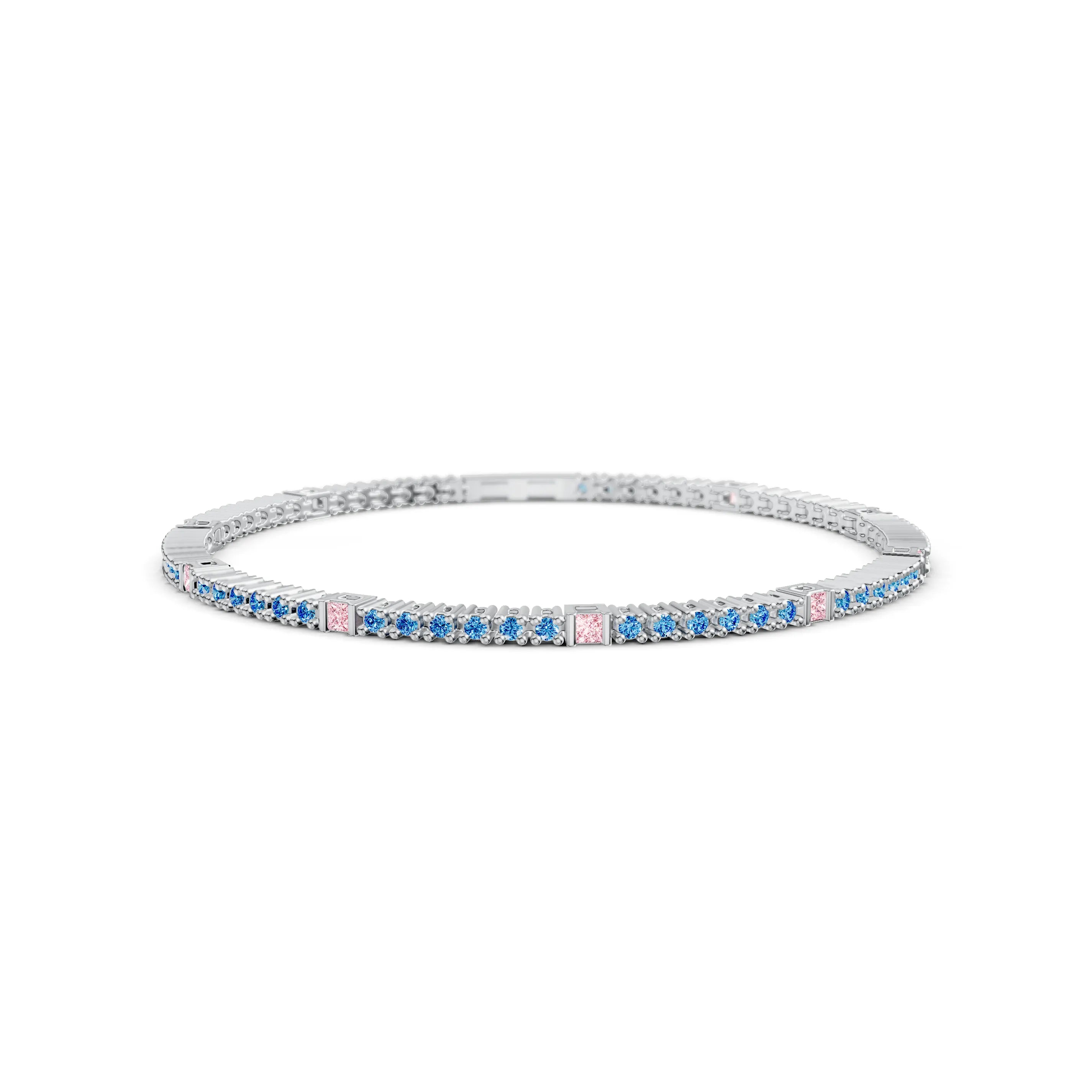 Silver_Pink_Aquamarine
