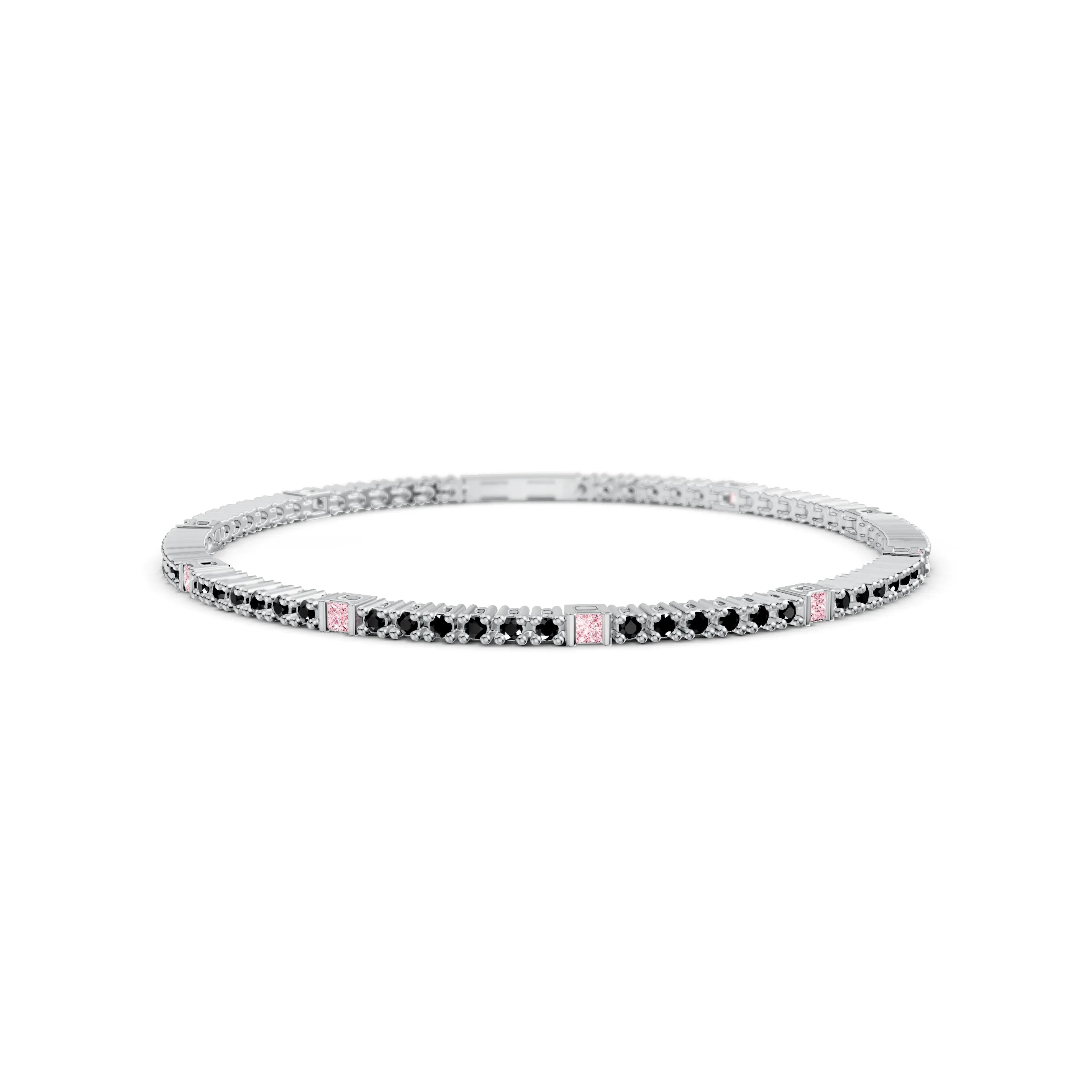 Silver_Pink_Black