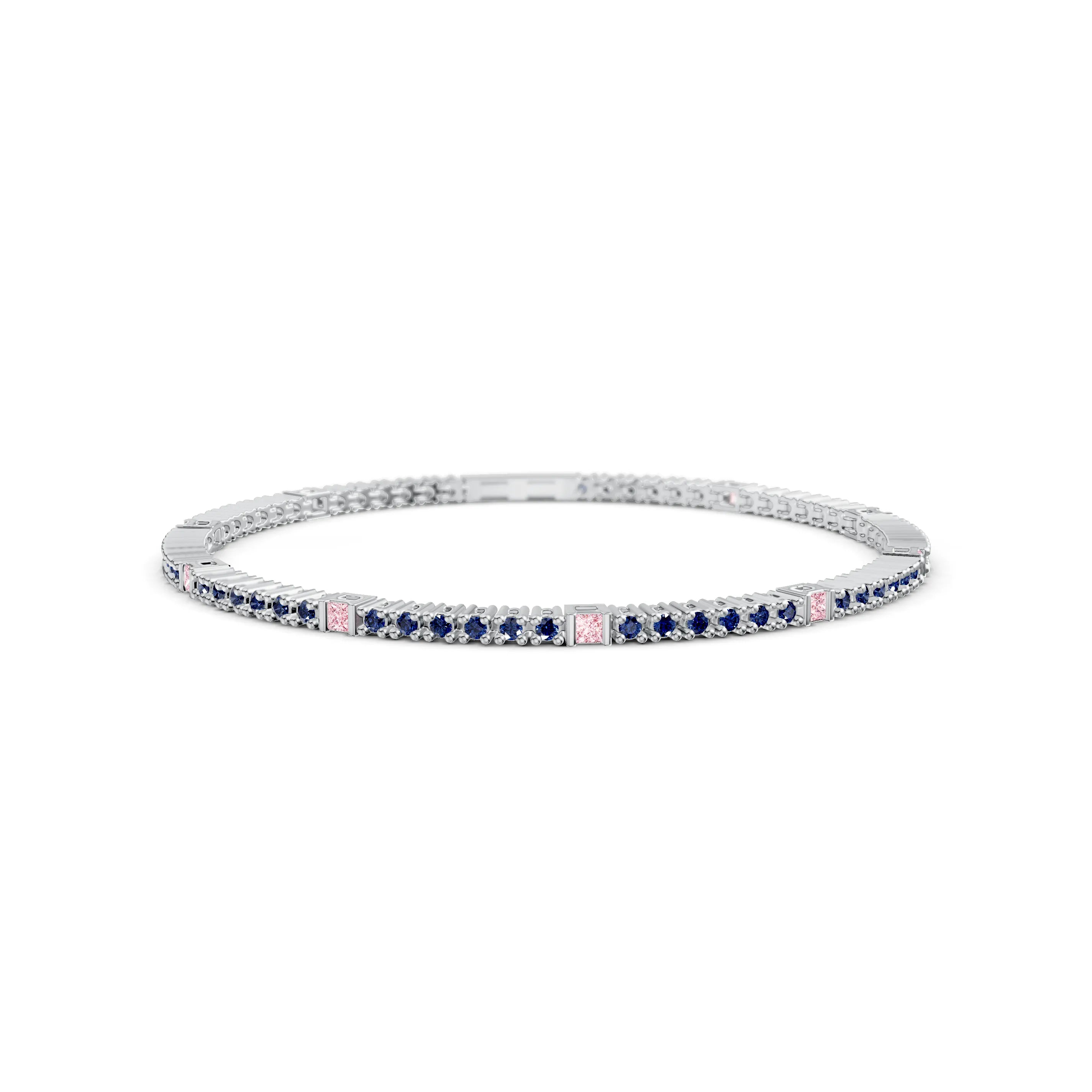 Silver_Pink_Sapphire