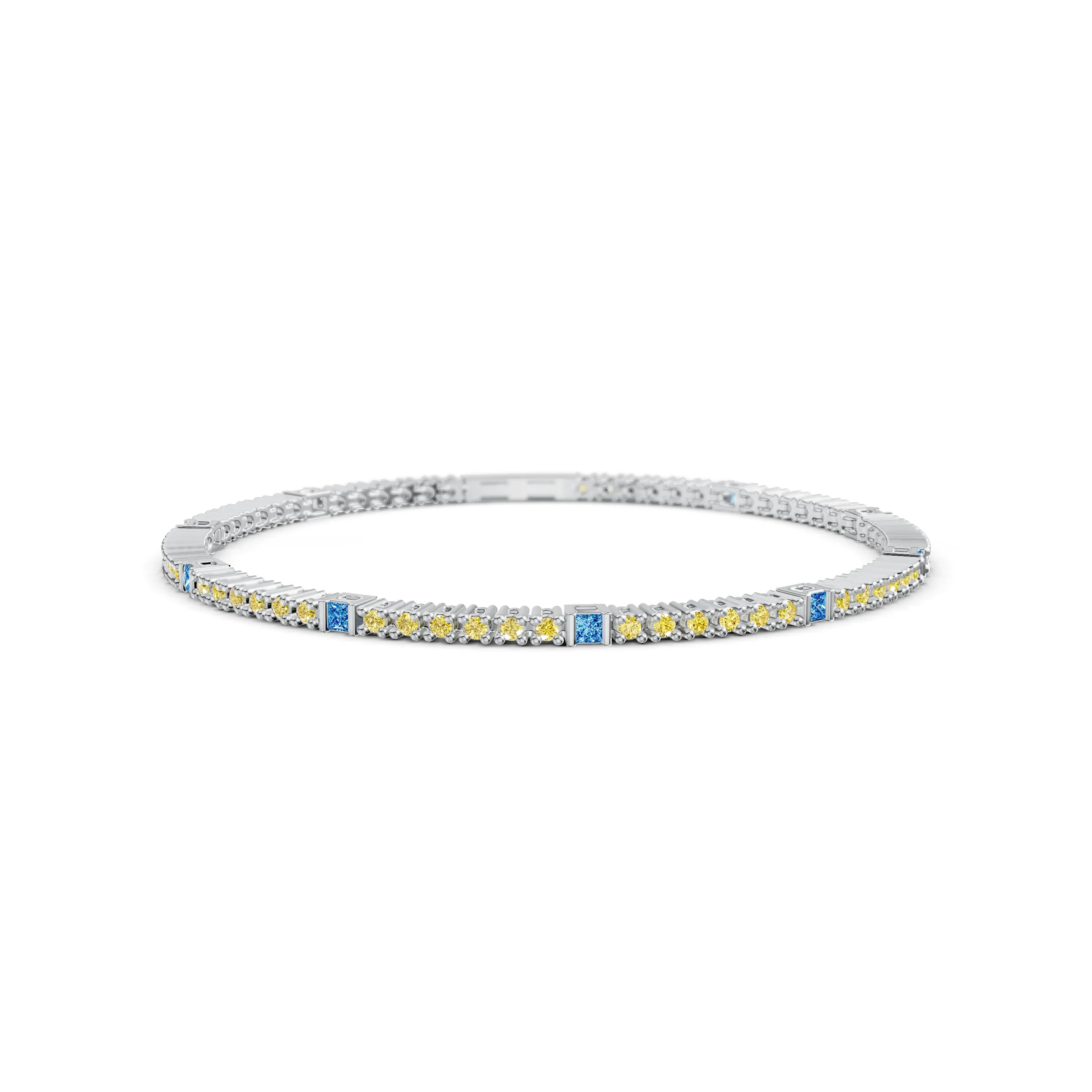 Silver_Aquamarine_Citrine