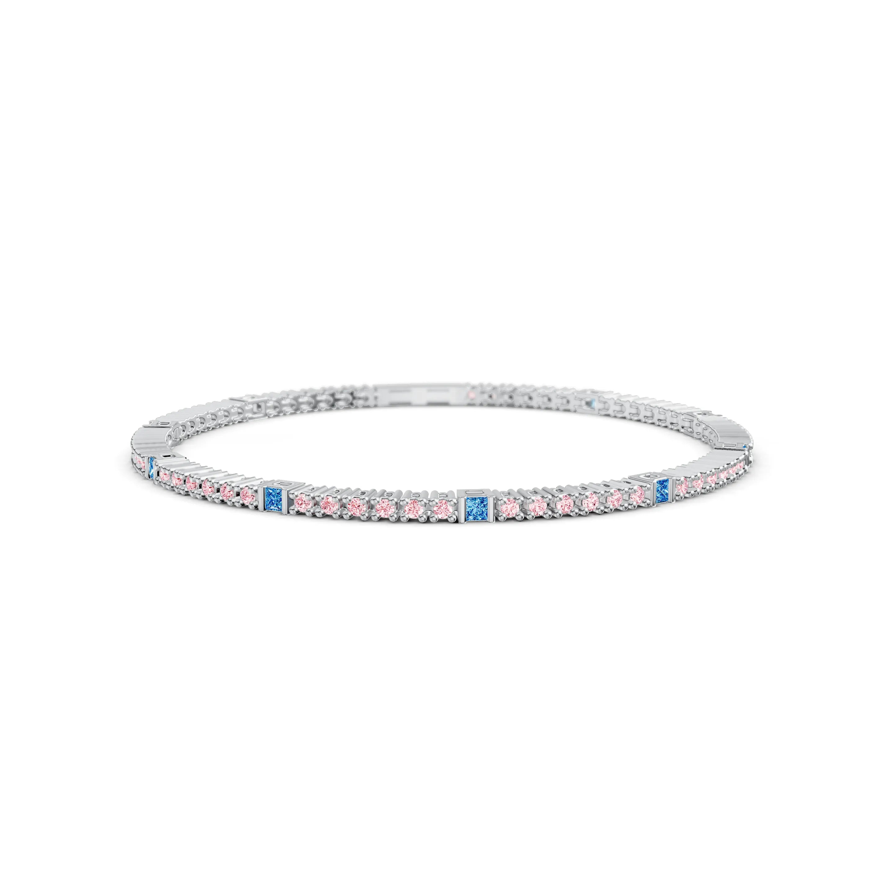 Silver_Aquamarine_Pink