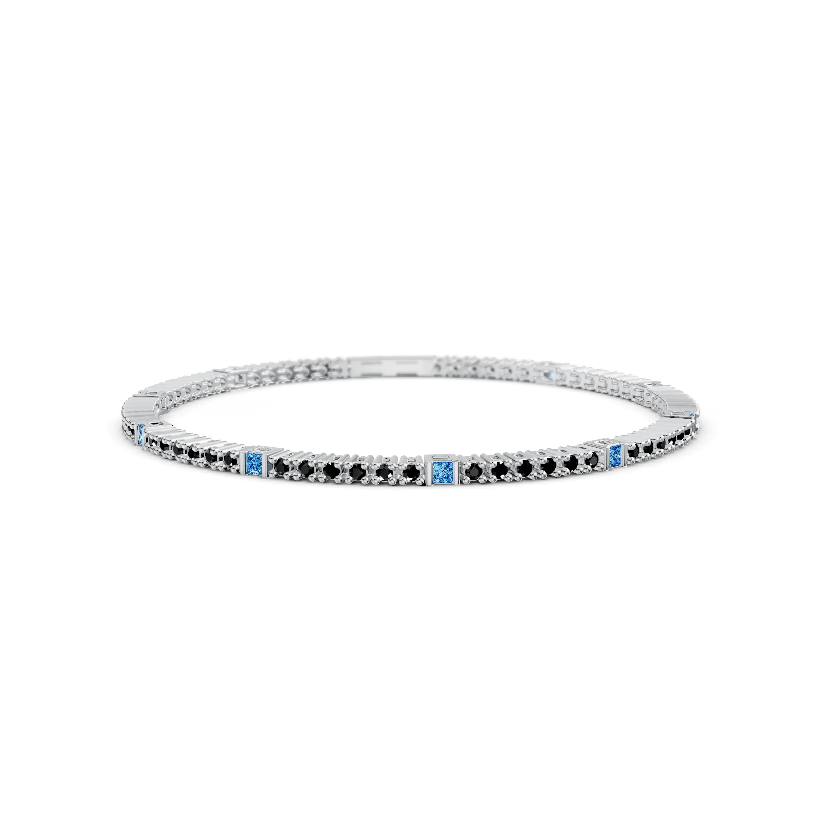 Silver_Aquamarine_Black