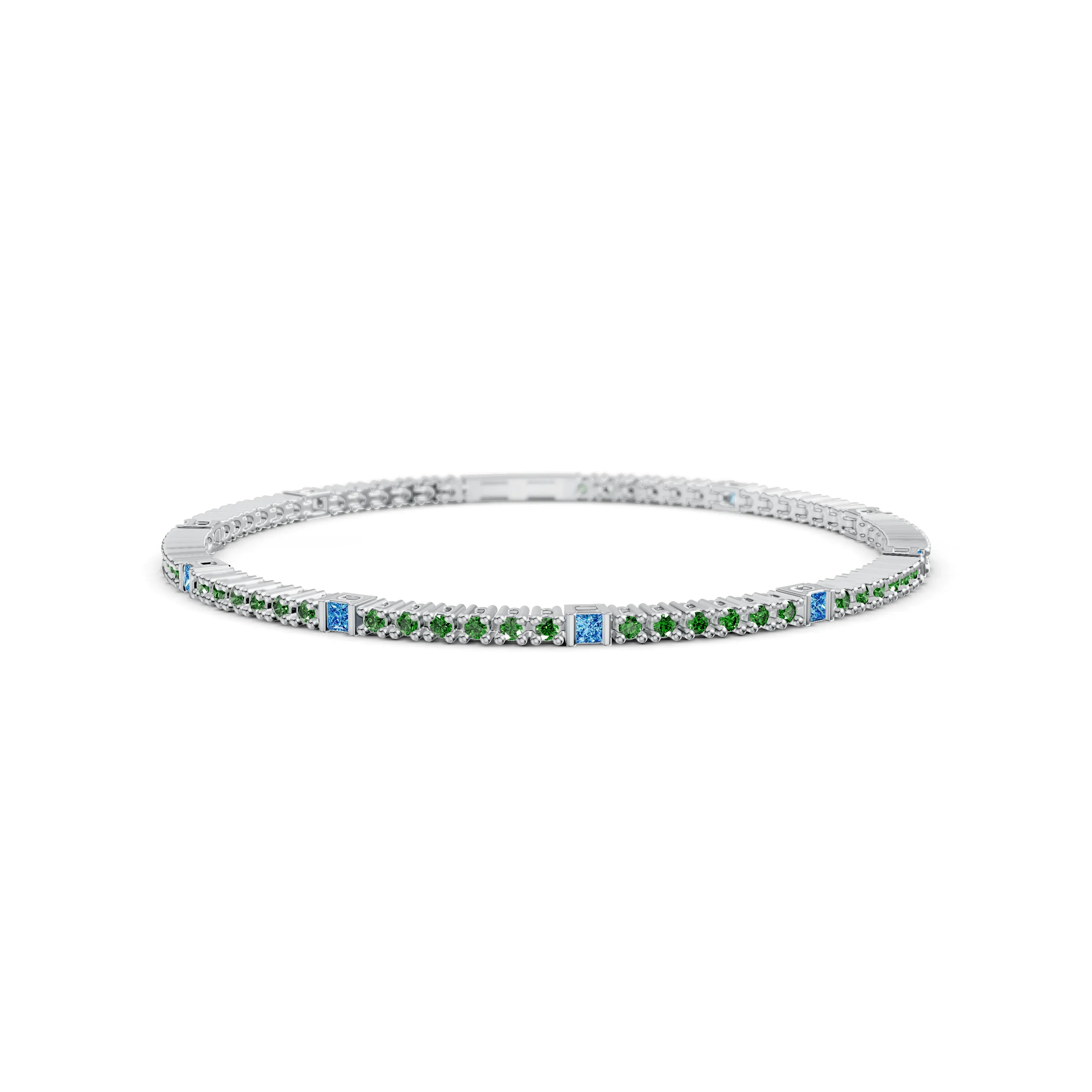 Silver_Aquamarine_Emerald