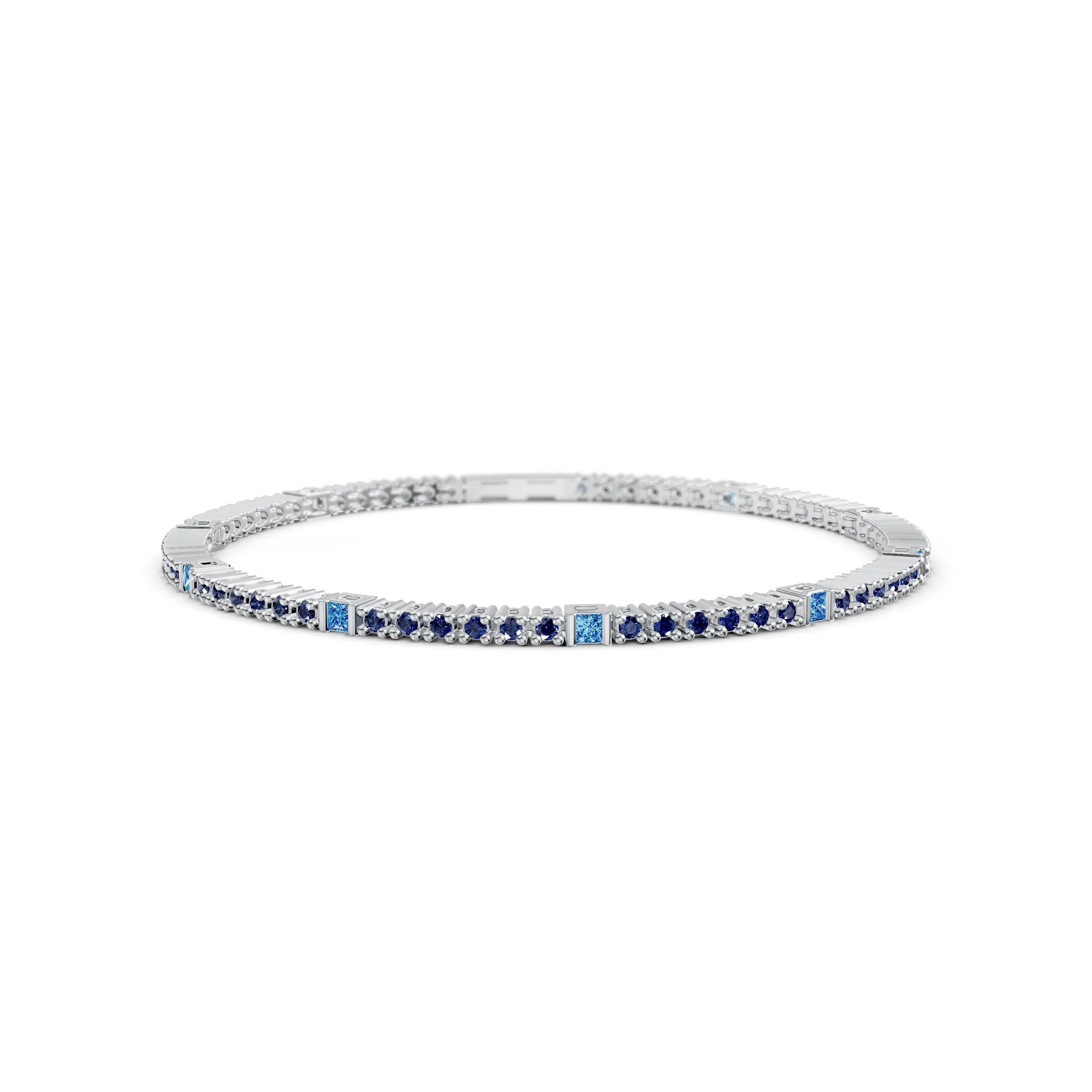 Silver_Aquamarine_Sapphire