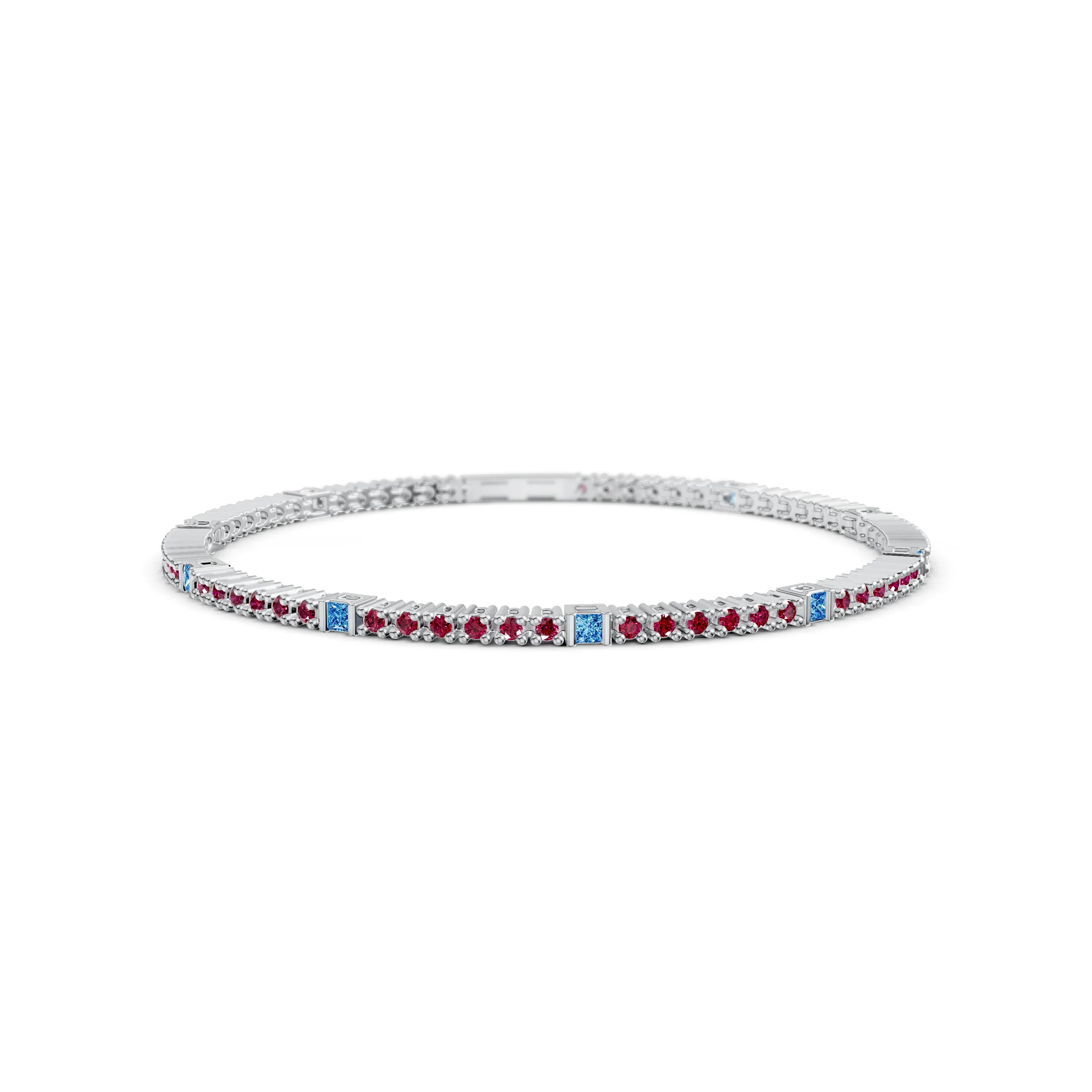 Silver_Aquamarine_Ruby
