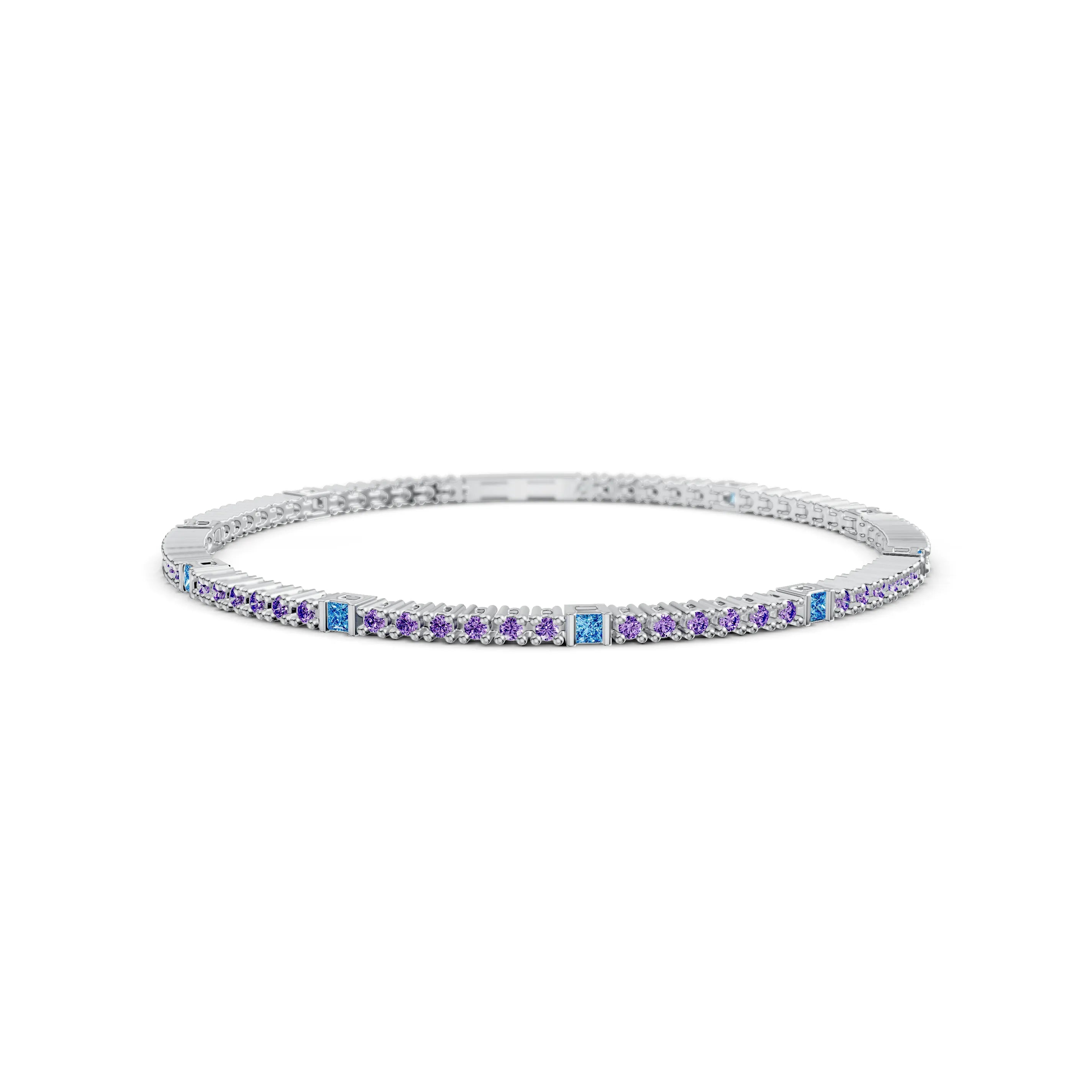 Silver_Aquamarine_Amethyst