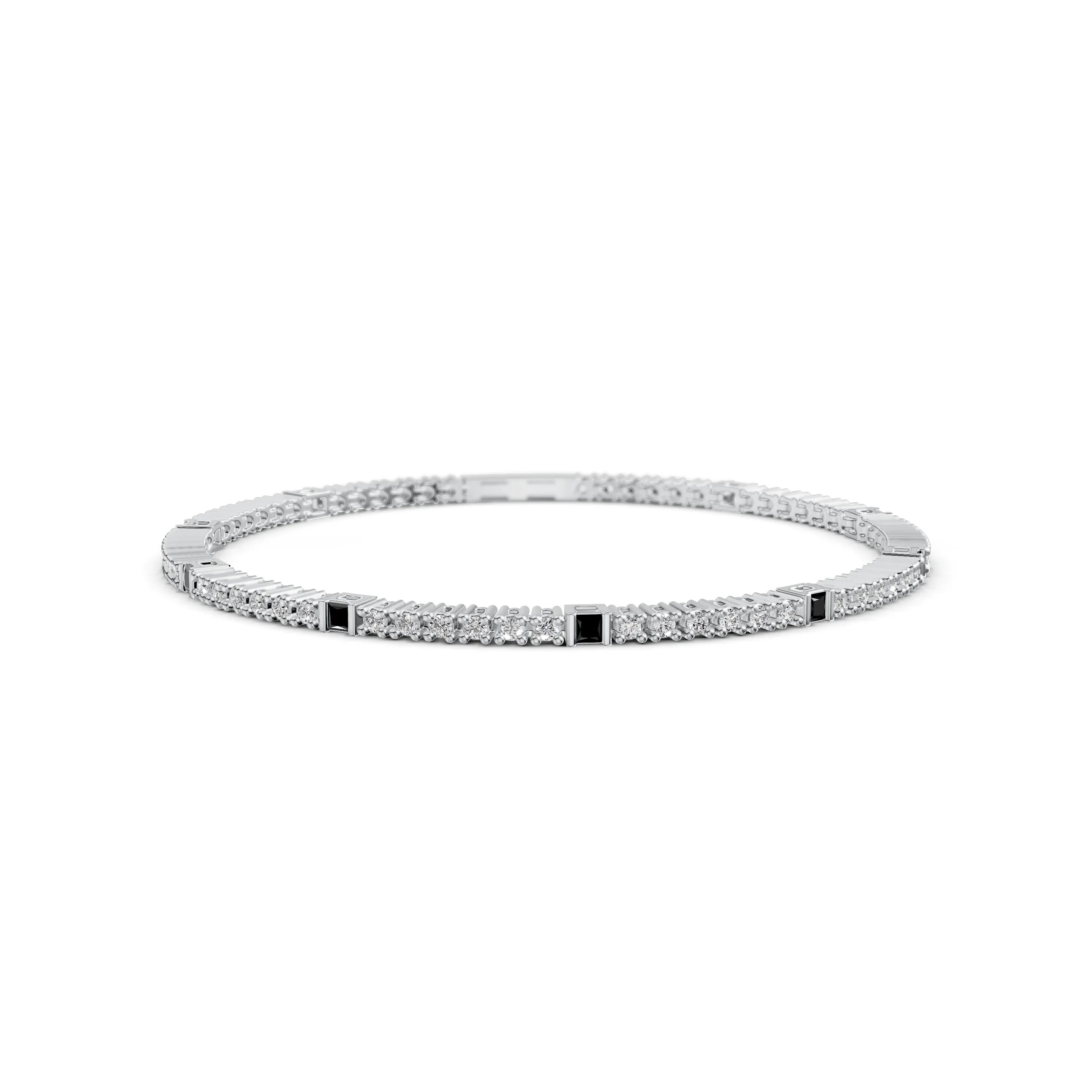 Silver_Black_Diamond