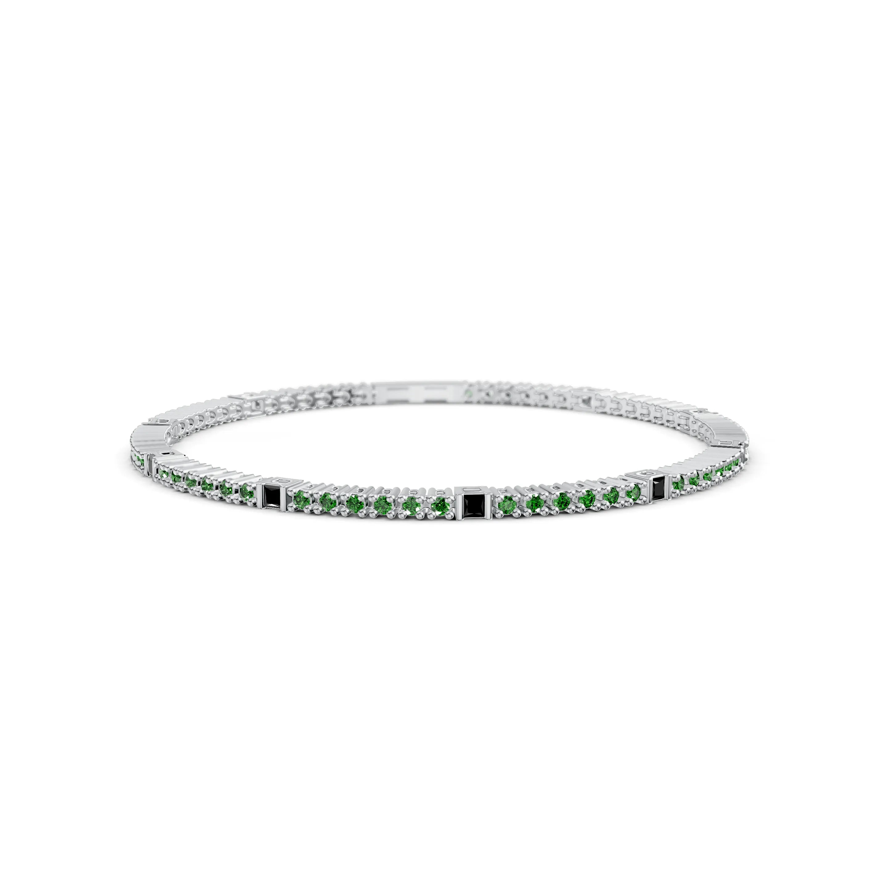 Silver_Black_Emerald