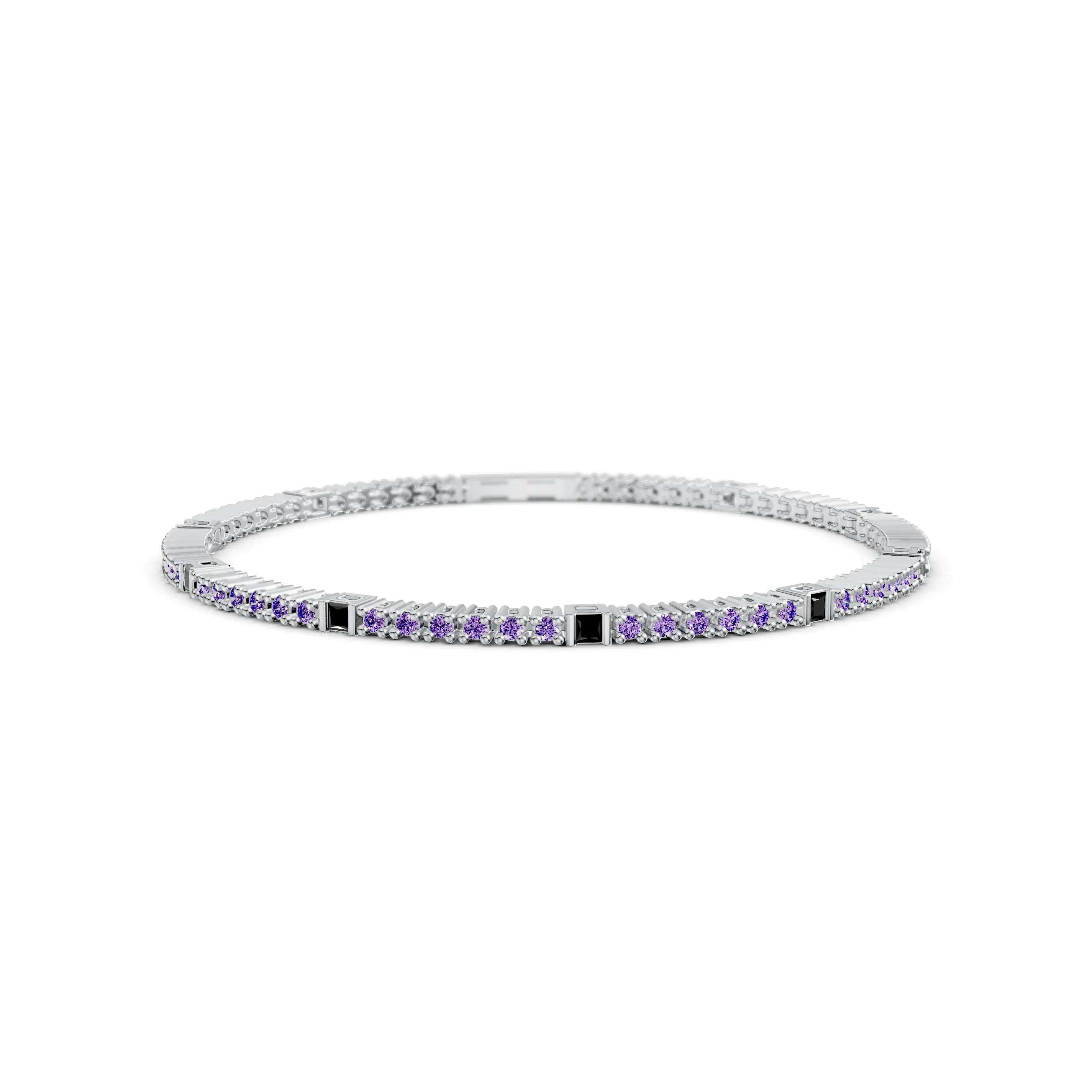 Silver_Black_Amethyst