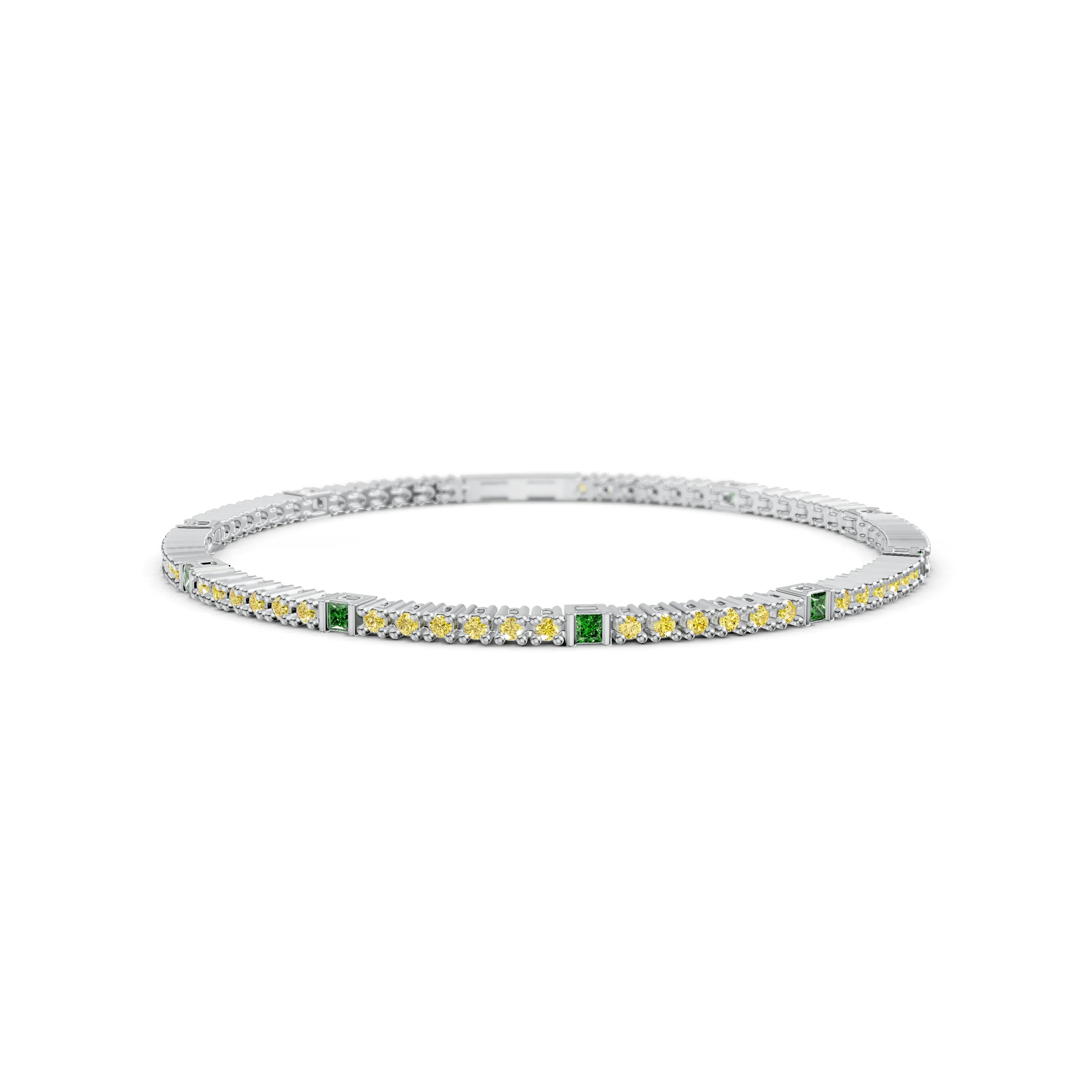 Silver_Emerald_Citrine