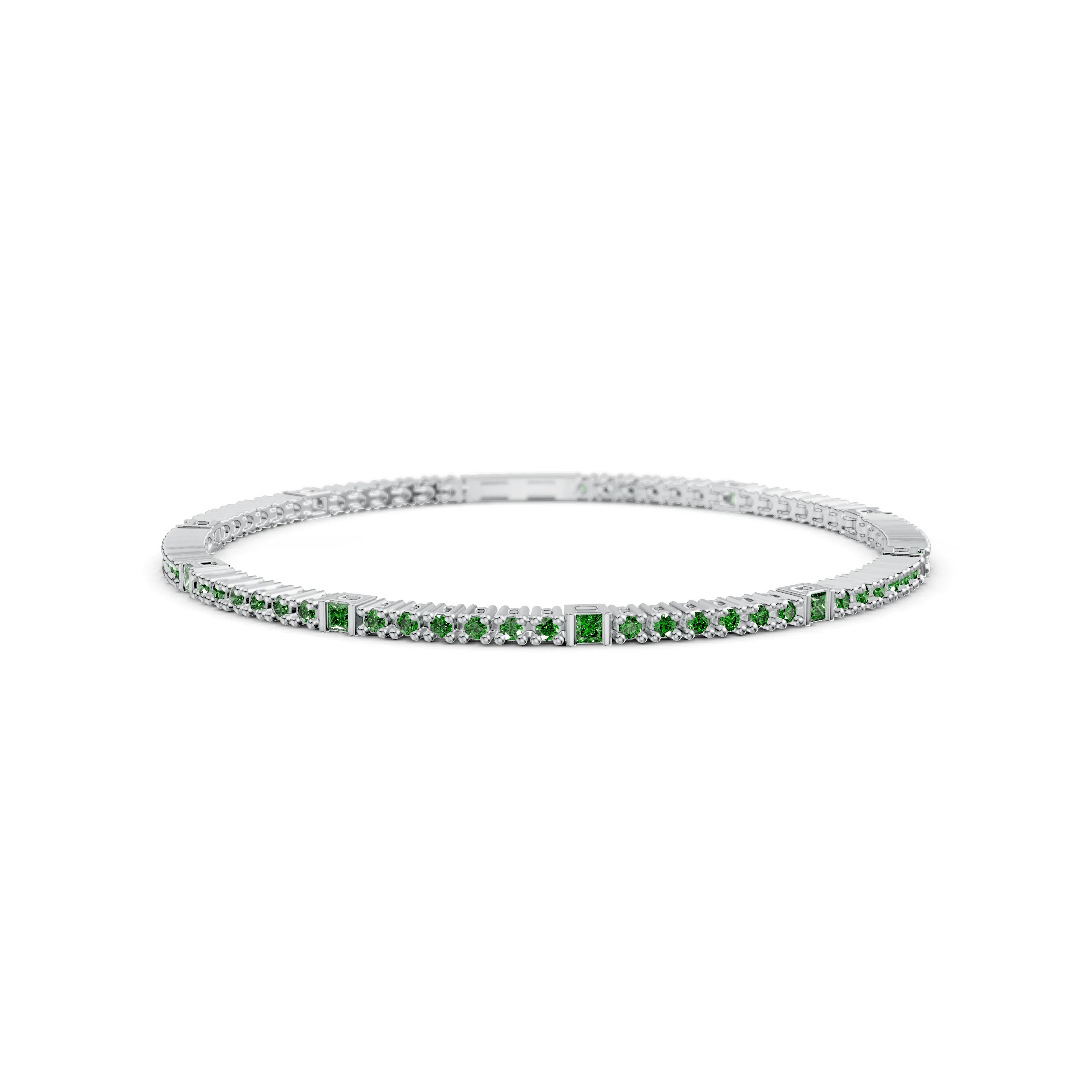 Silver_Emerald_Emerald