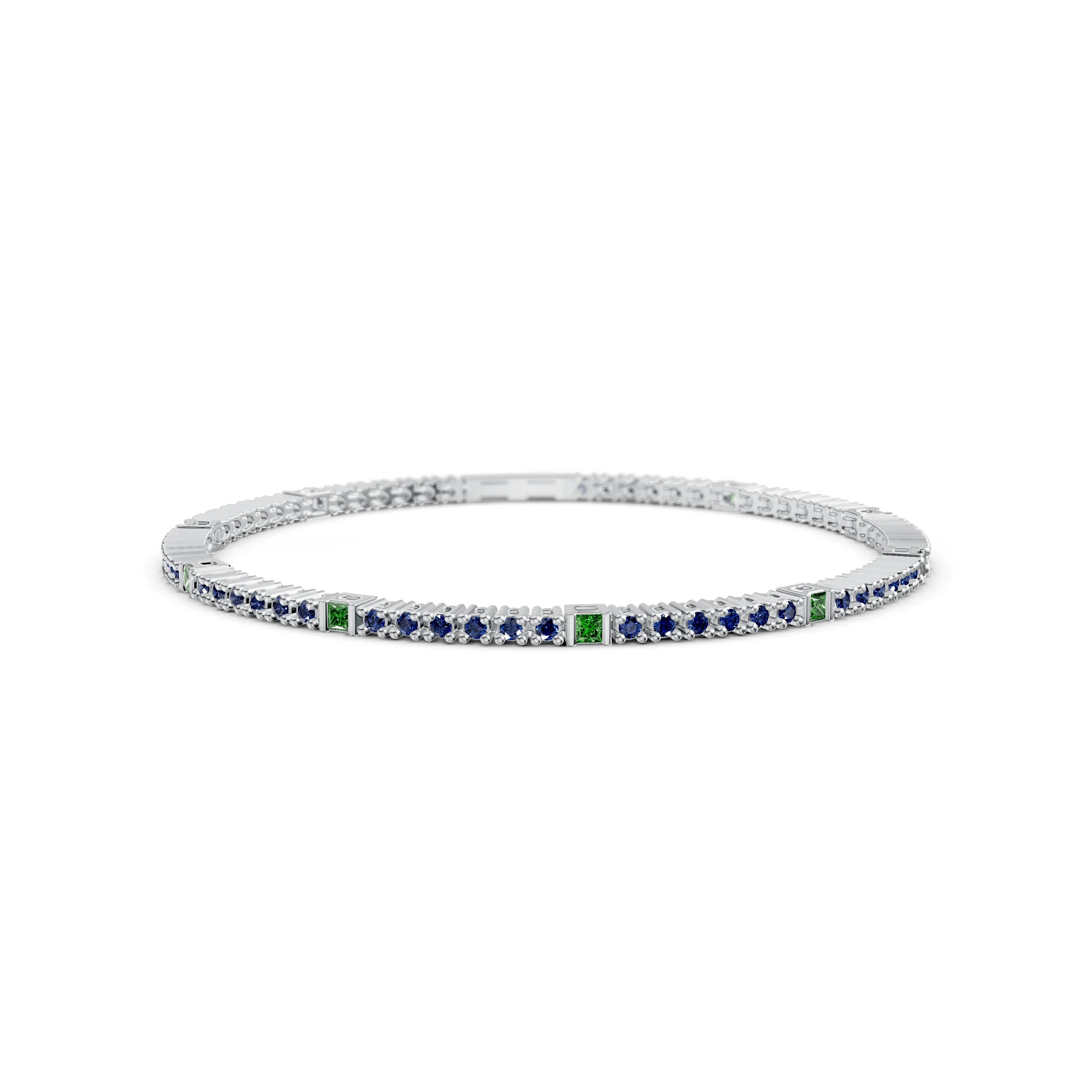 Silver_Emerald_Sapphire
