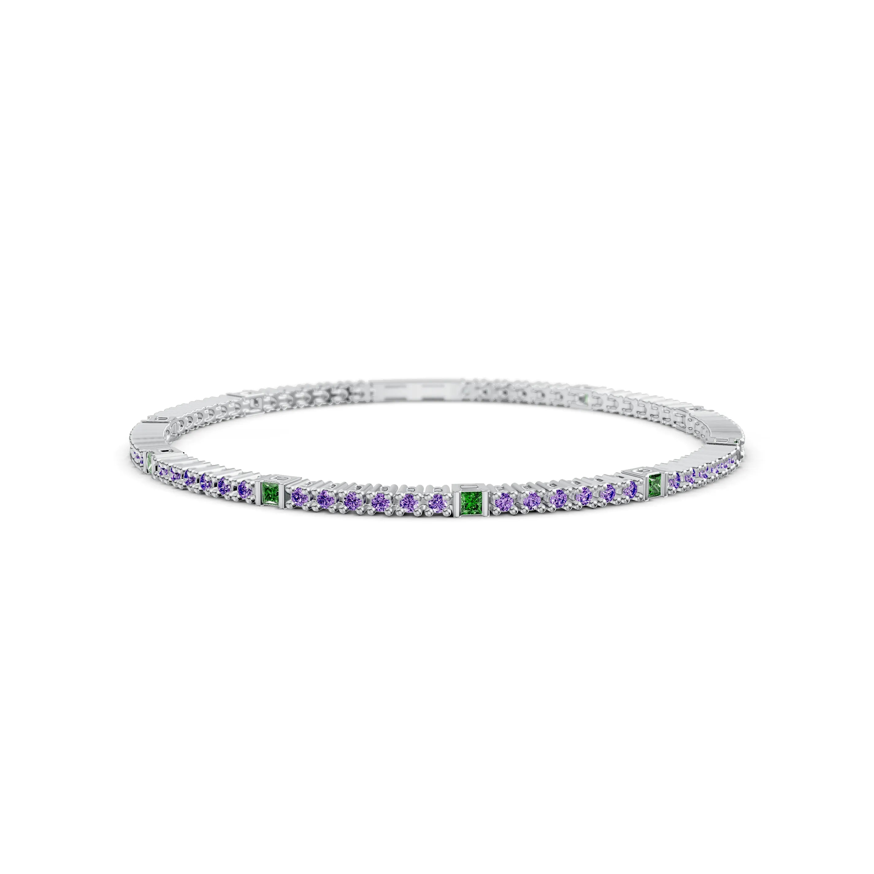 Silver_Emerald_Amethyst