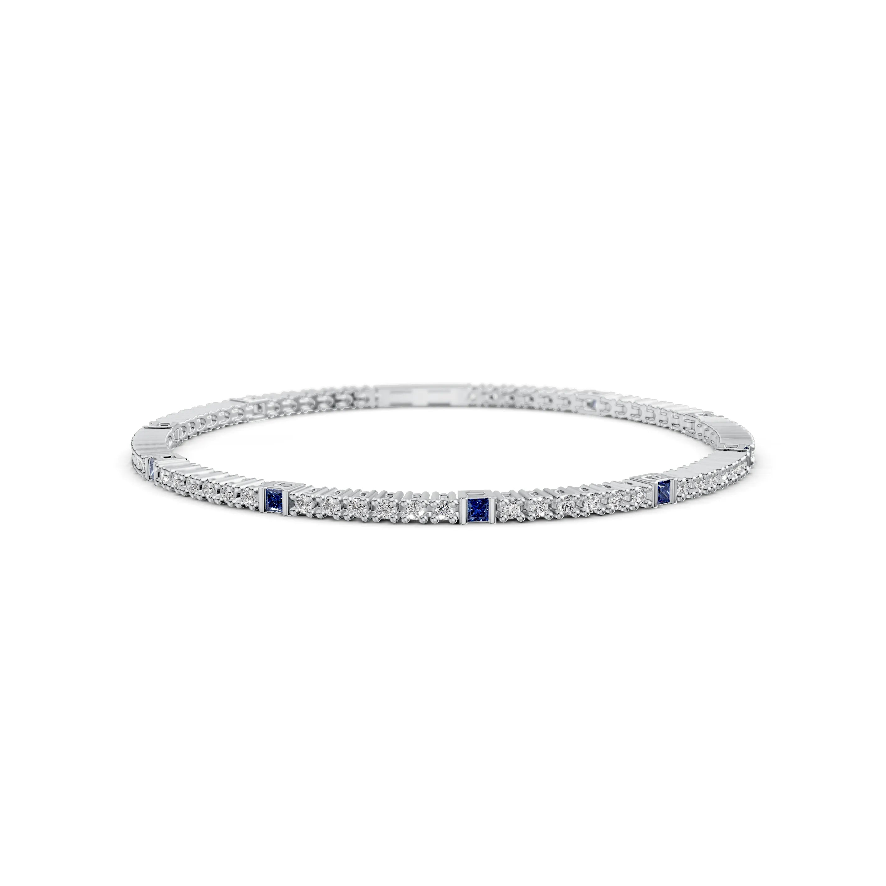 Silver_Sapphire_Diamond