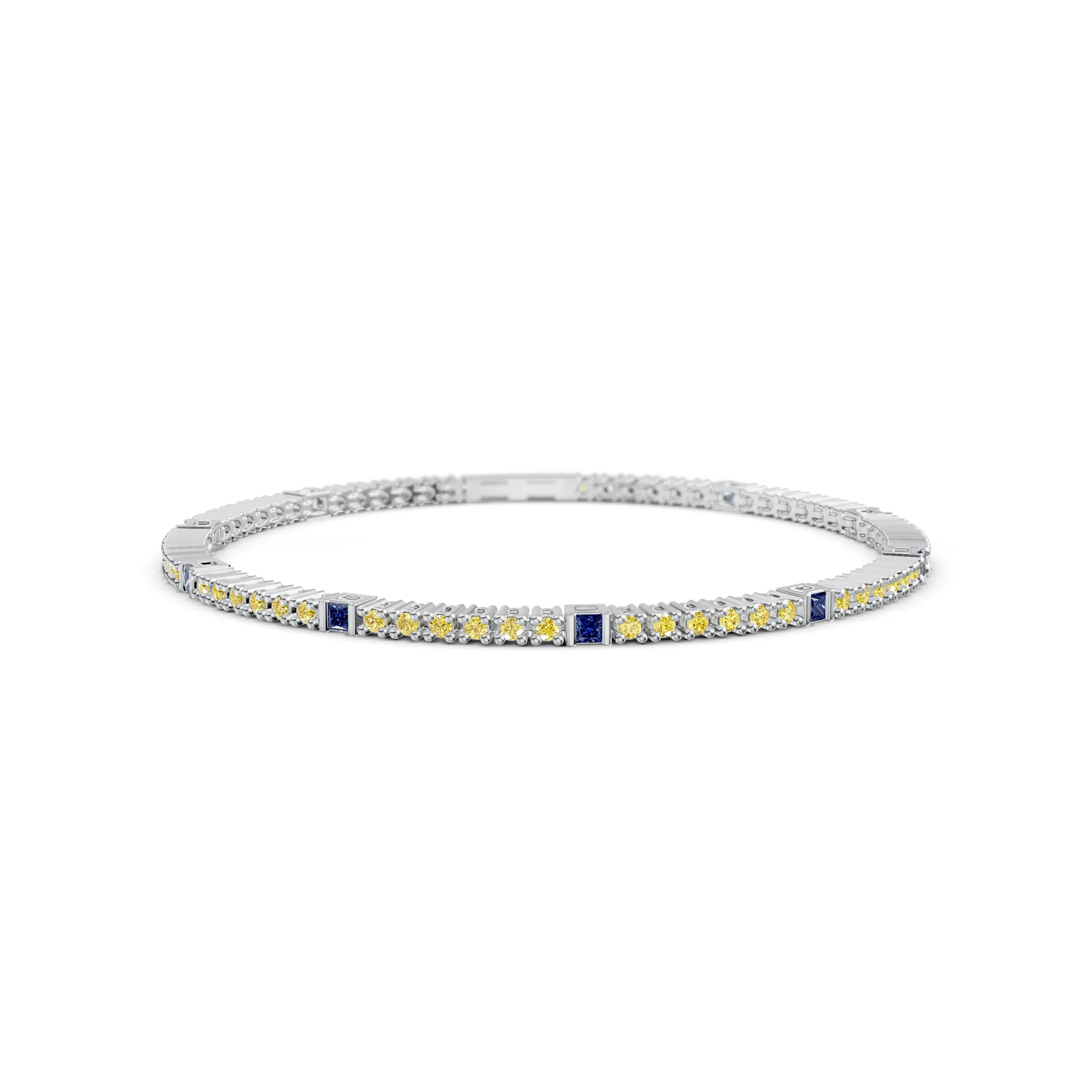 Silver_Sapphire_Citrine